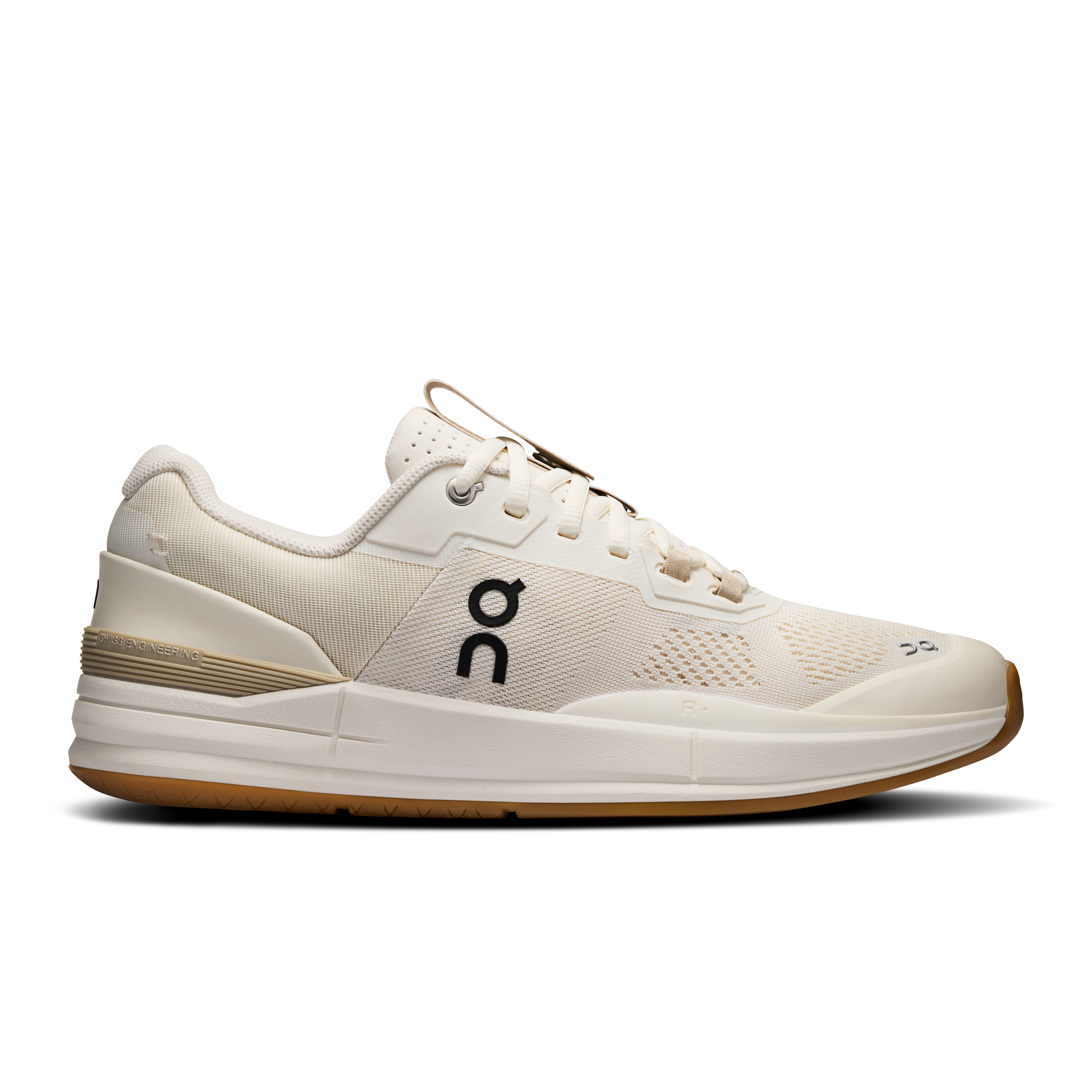 Ivory | Ivory