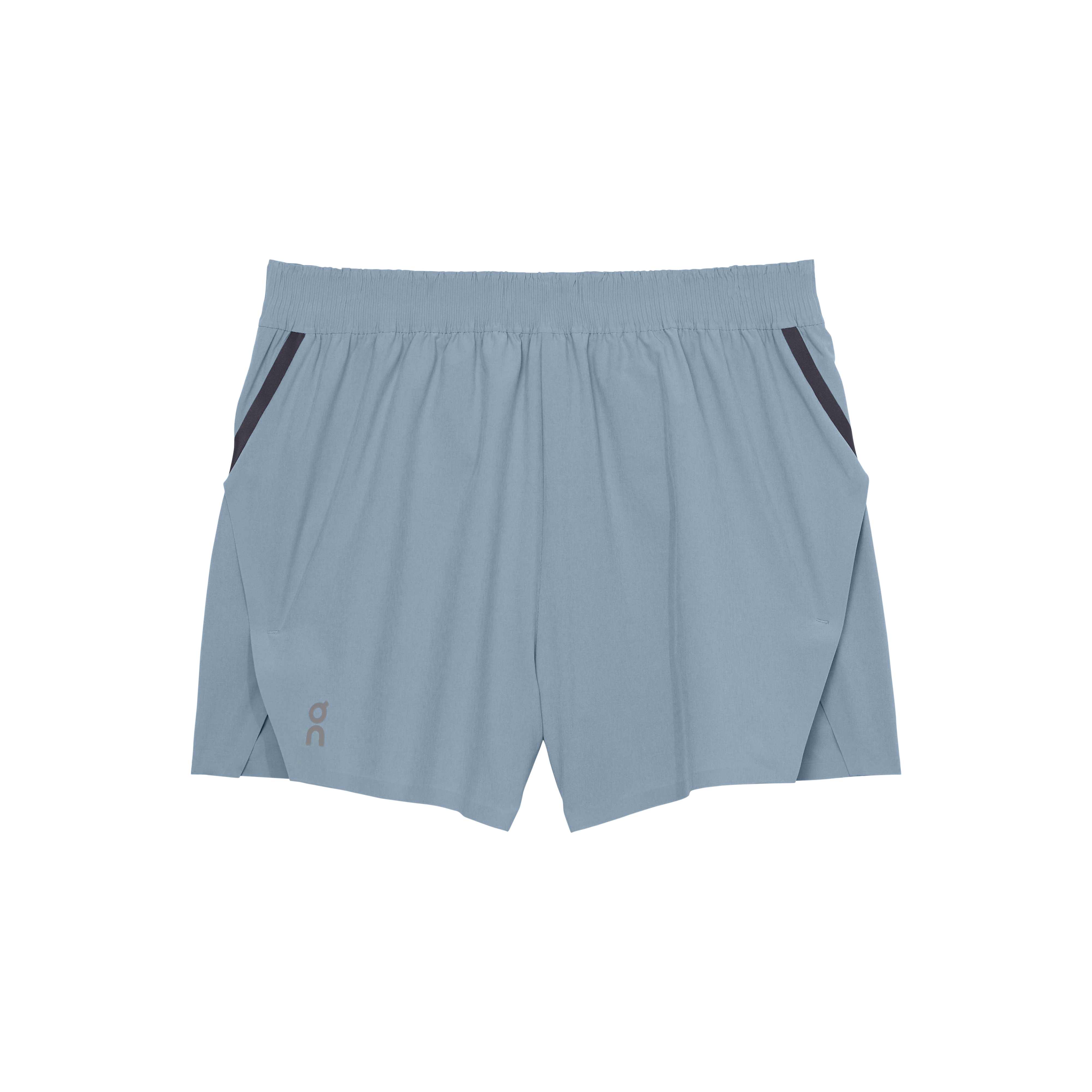 Chambray