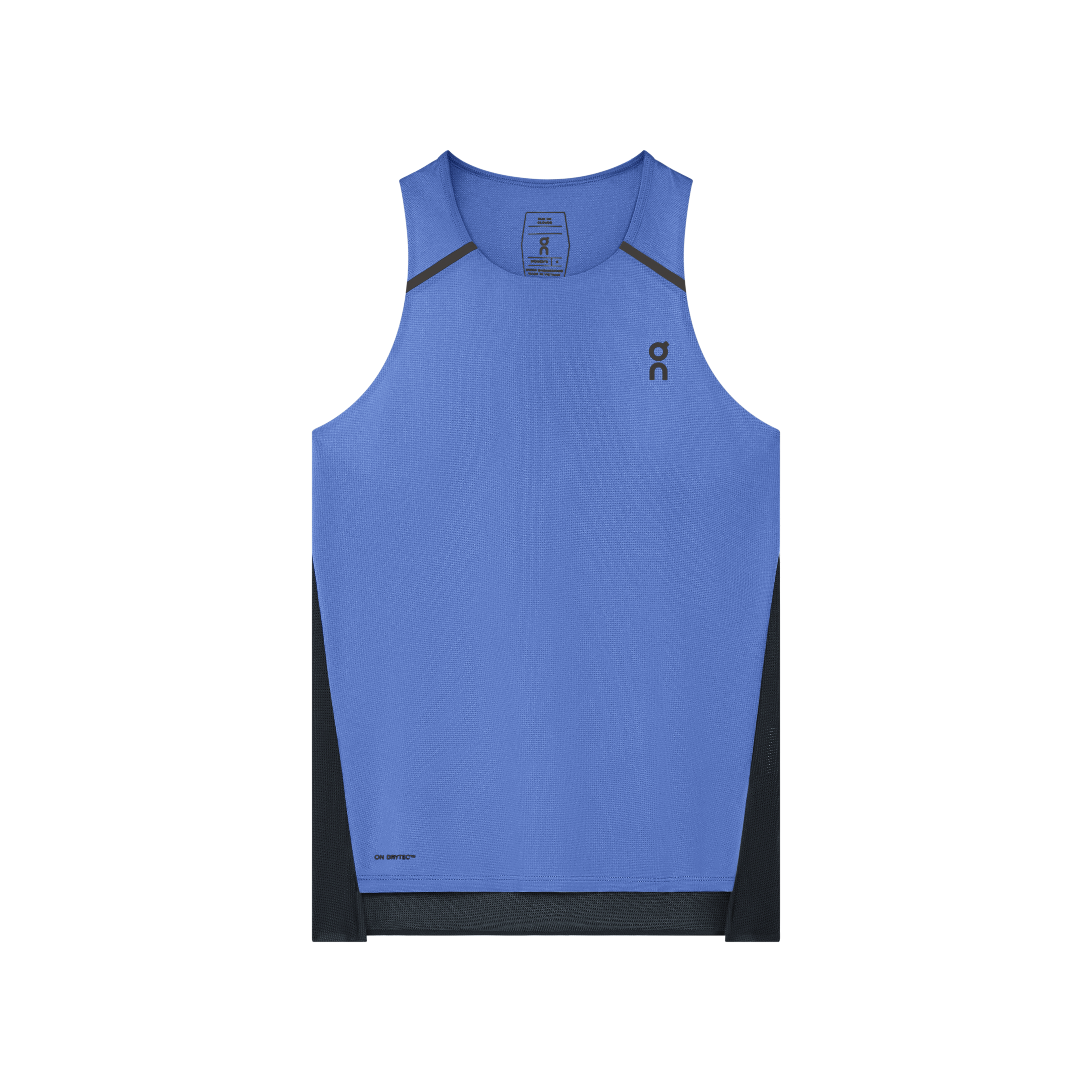 Sailor | Navy