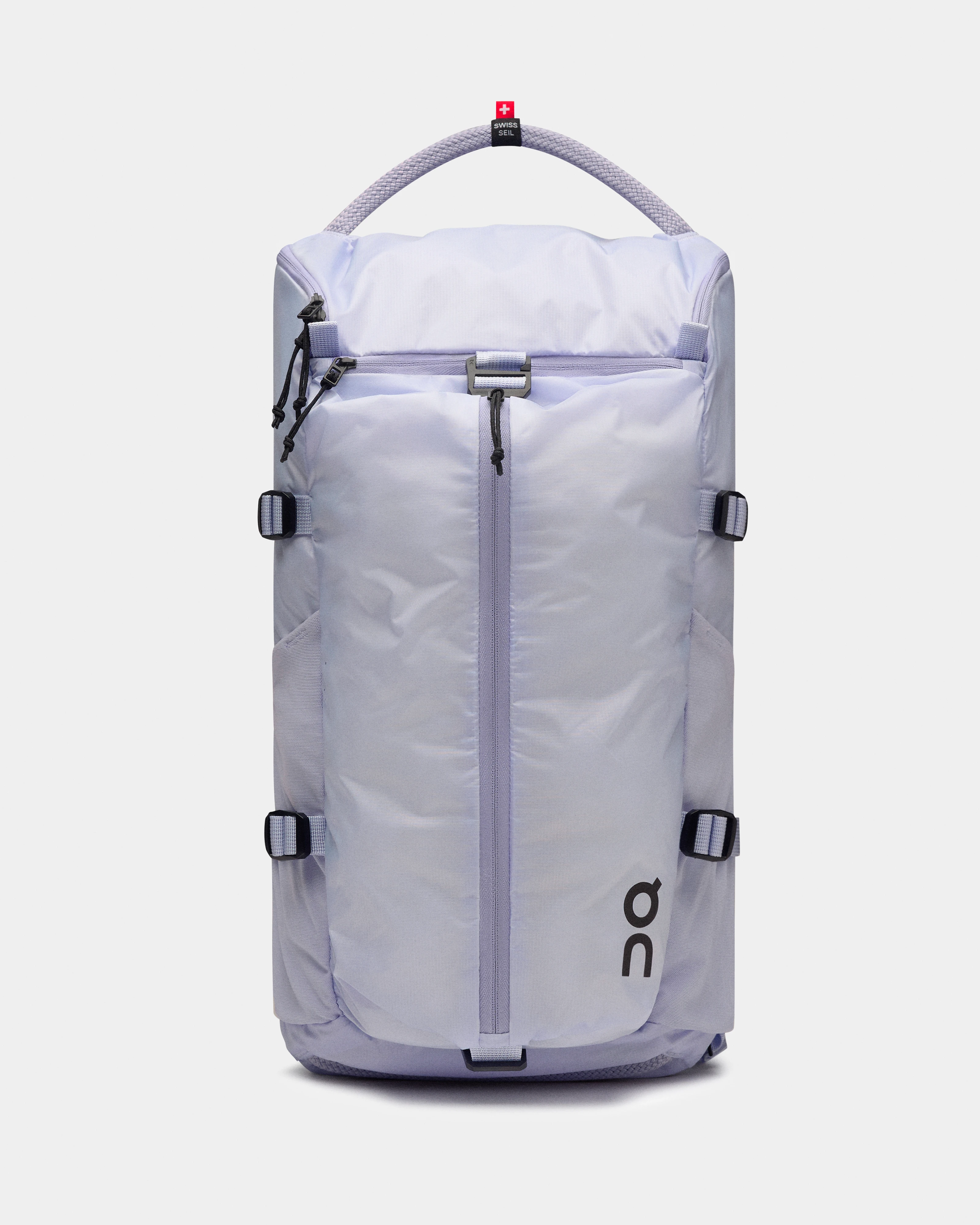 On Speed Pack 18L Lite Thistle Unisexe Sacs