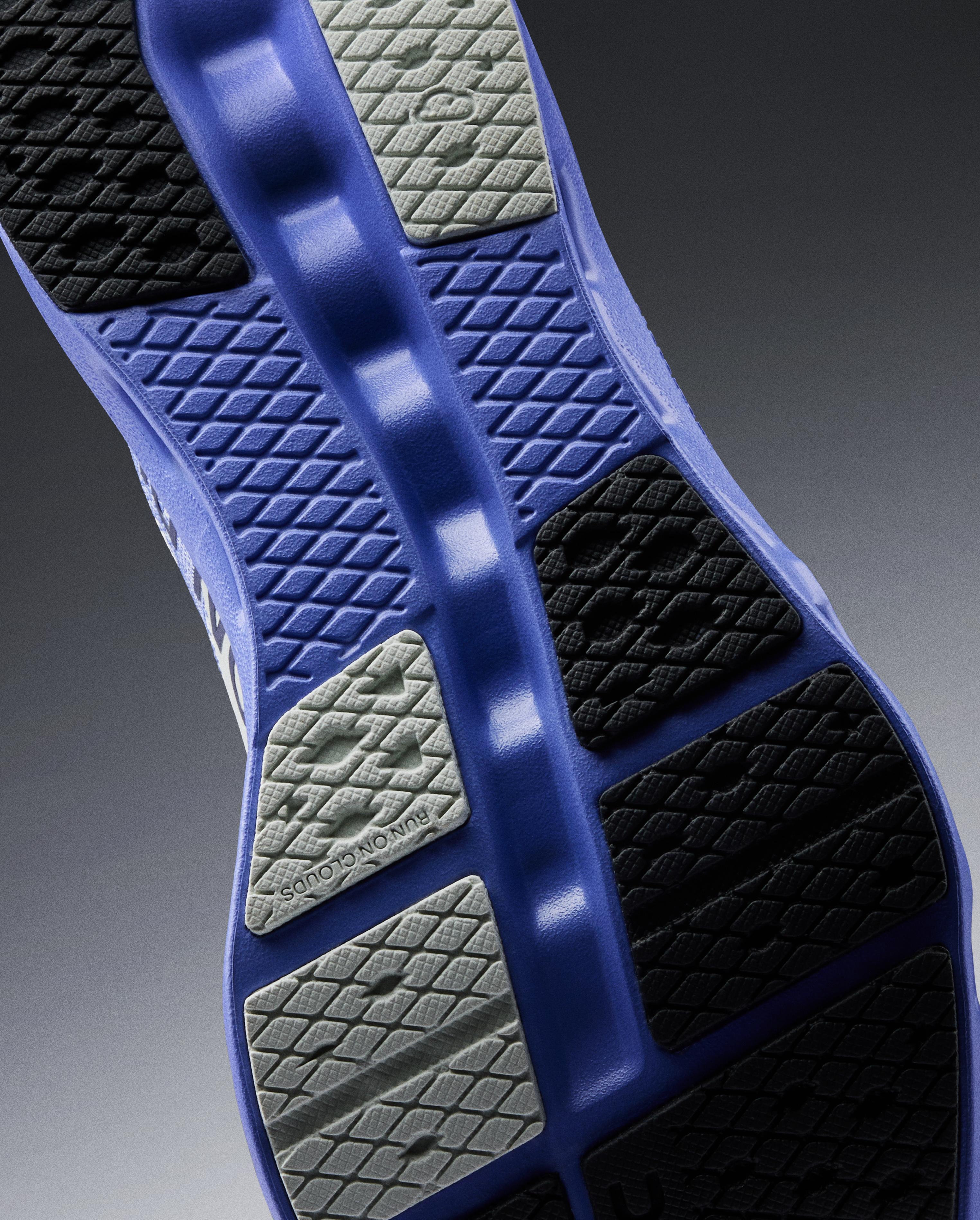 bb9114a84f4b9e56d7458669b981830e4ed3ffdd.png