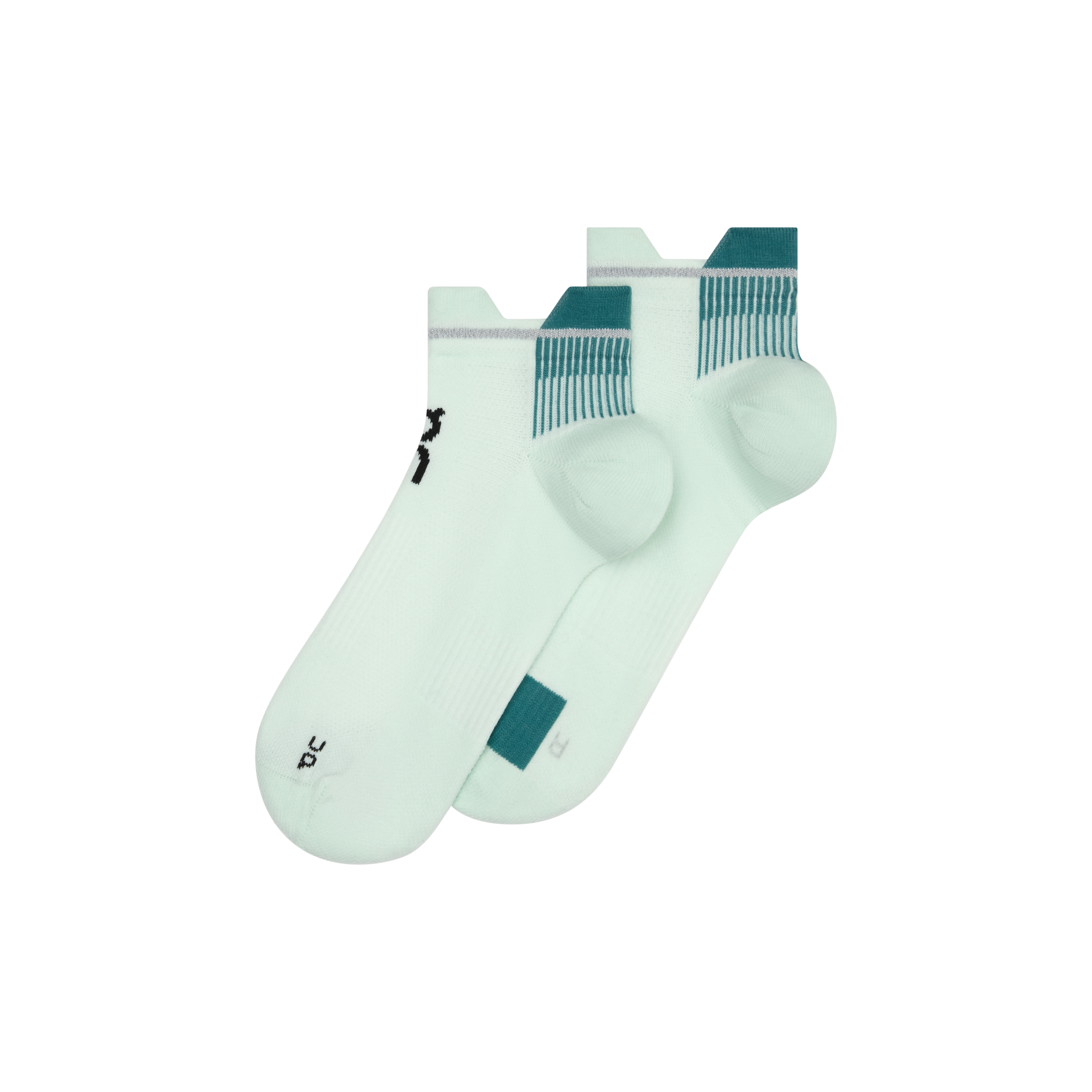 Flurry | Storm
