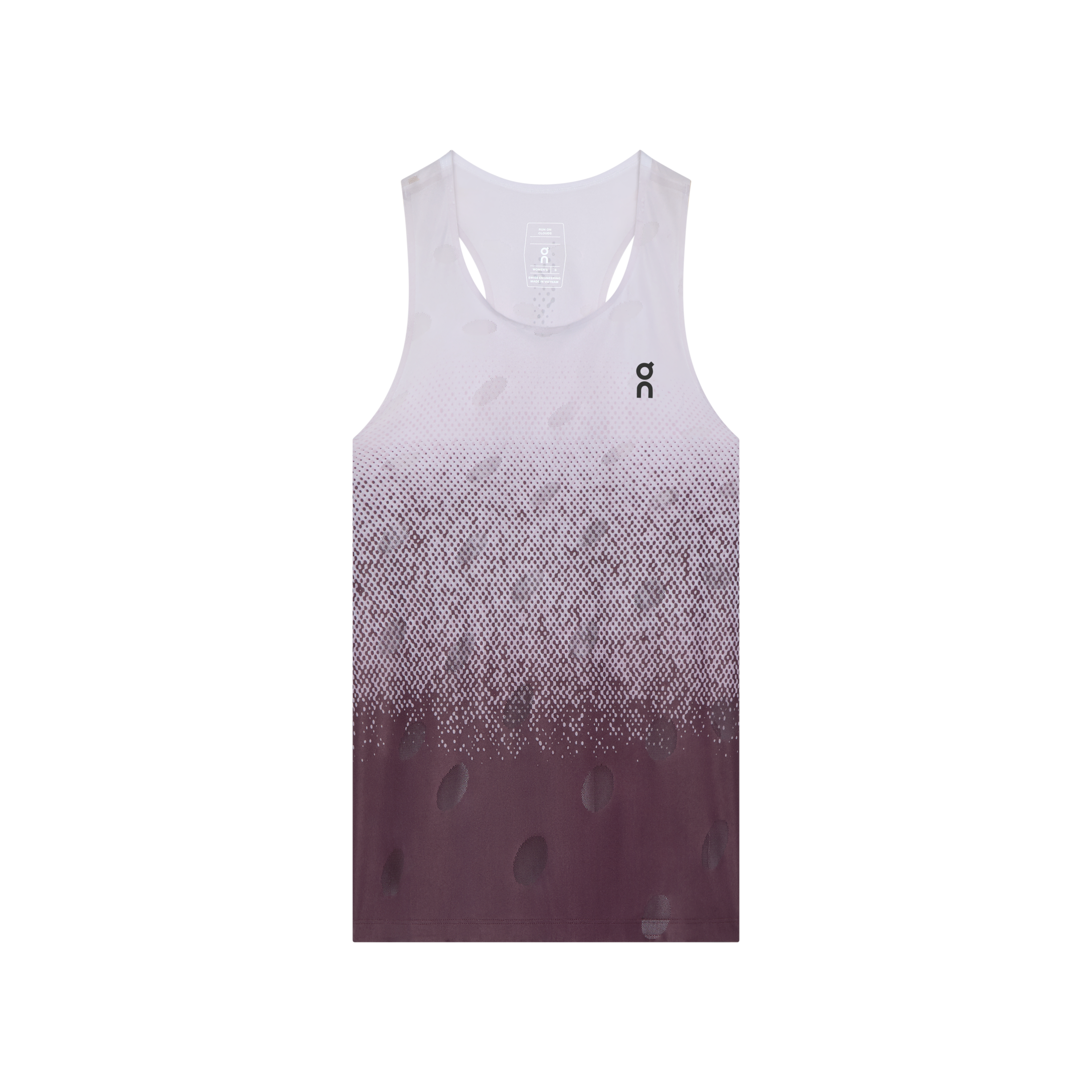 Foxglove | White