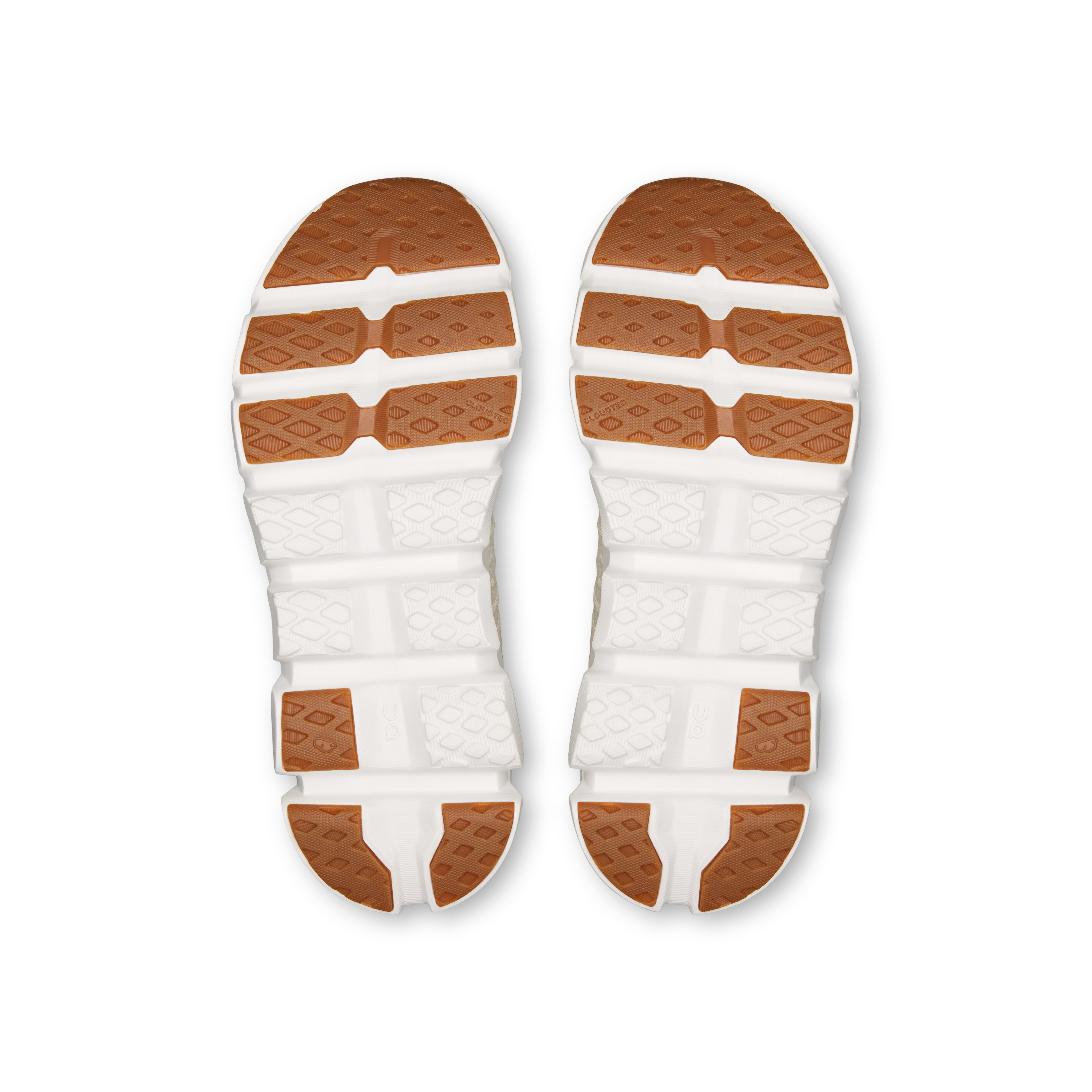 On Cloudswift Youth Sand & Sand Ados Active Life Chaussures
