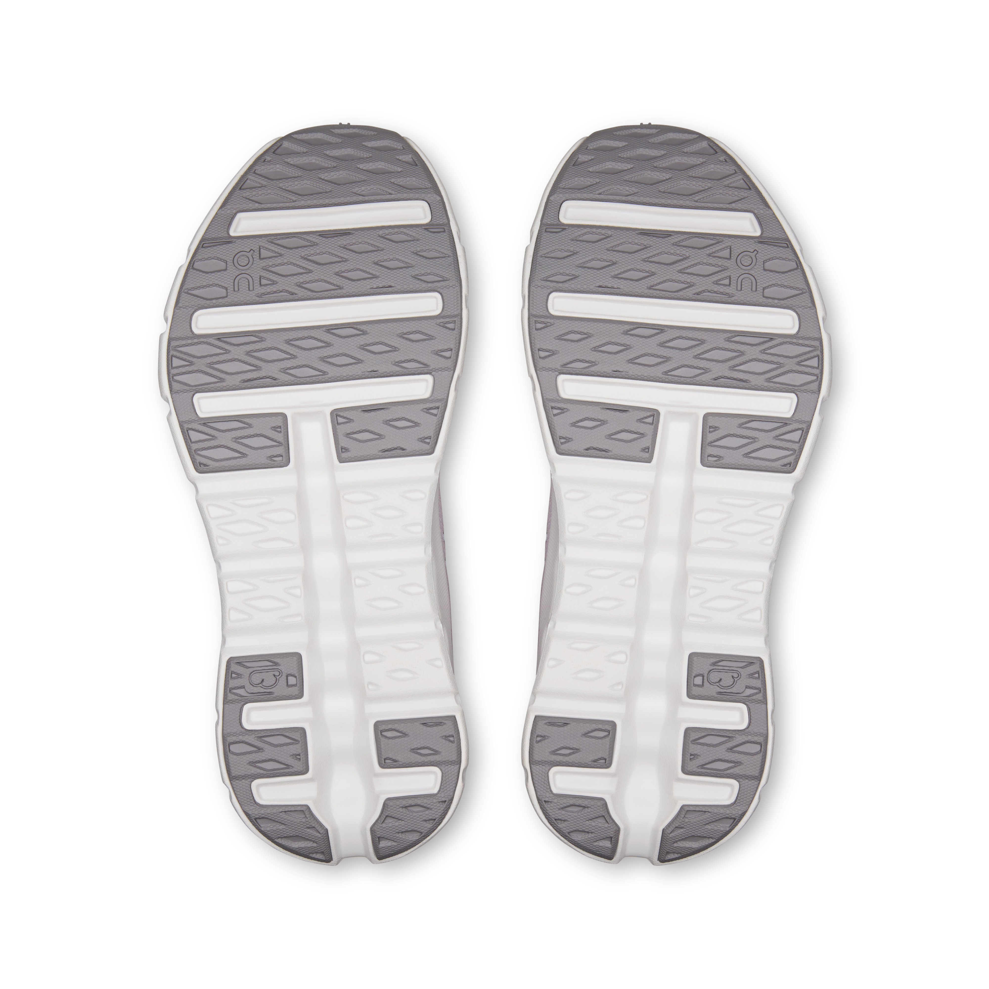 On Cloudtilt Bloom & Sakura Femme Active Life Chaussures