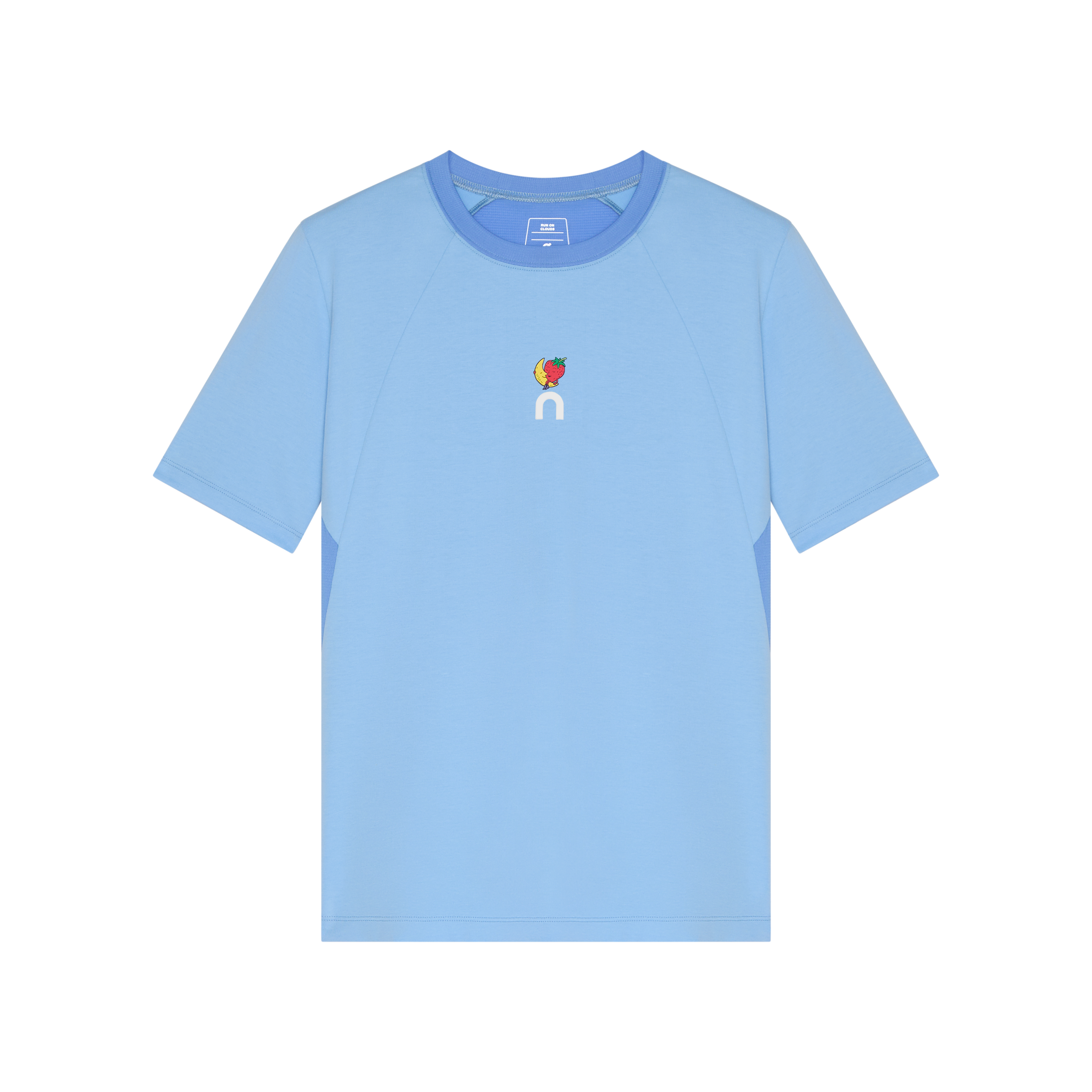 Gourami | Ultramarine