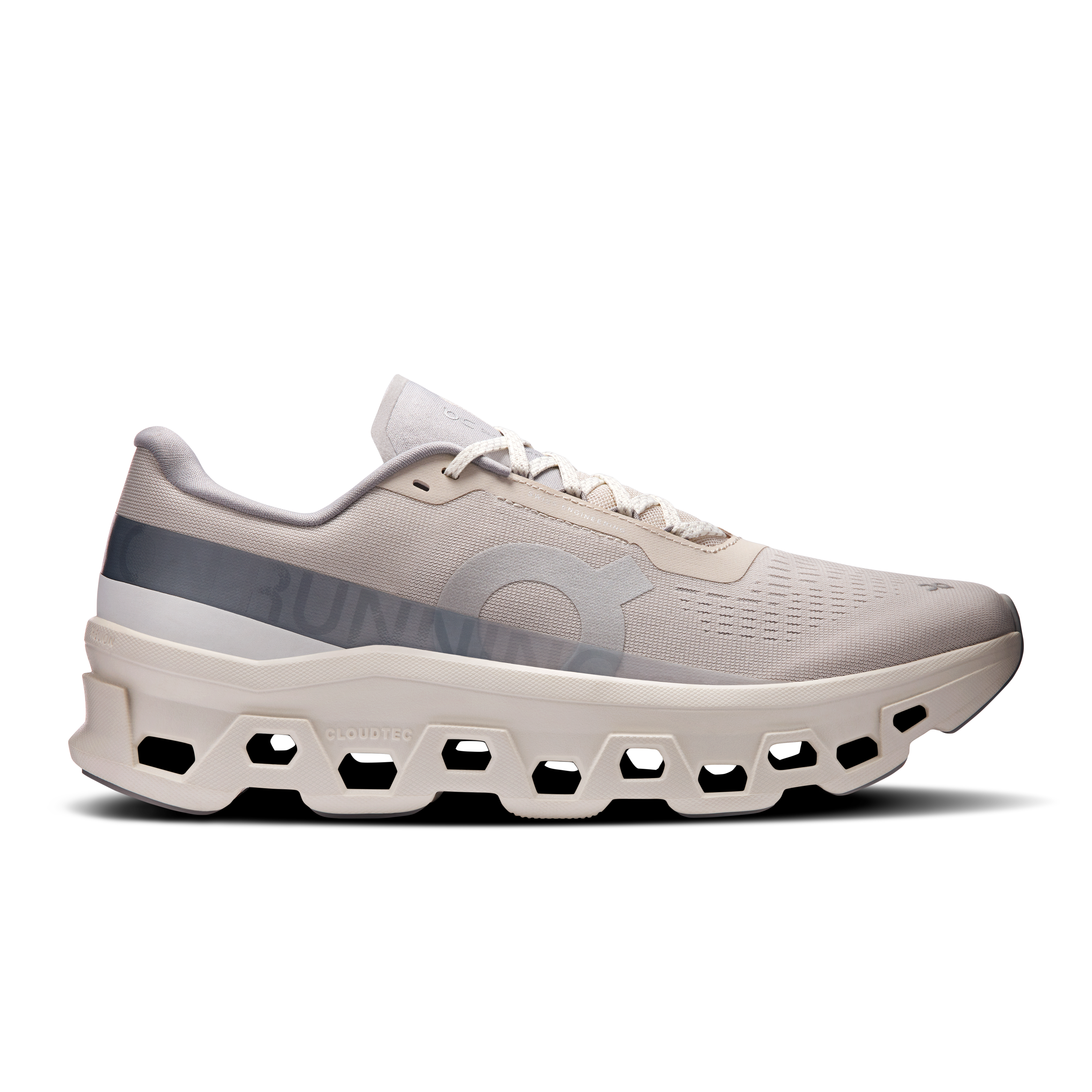 Pearl | Ivory