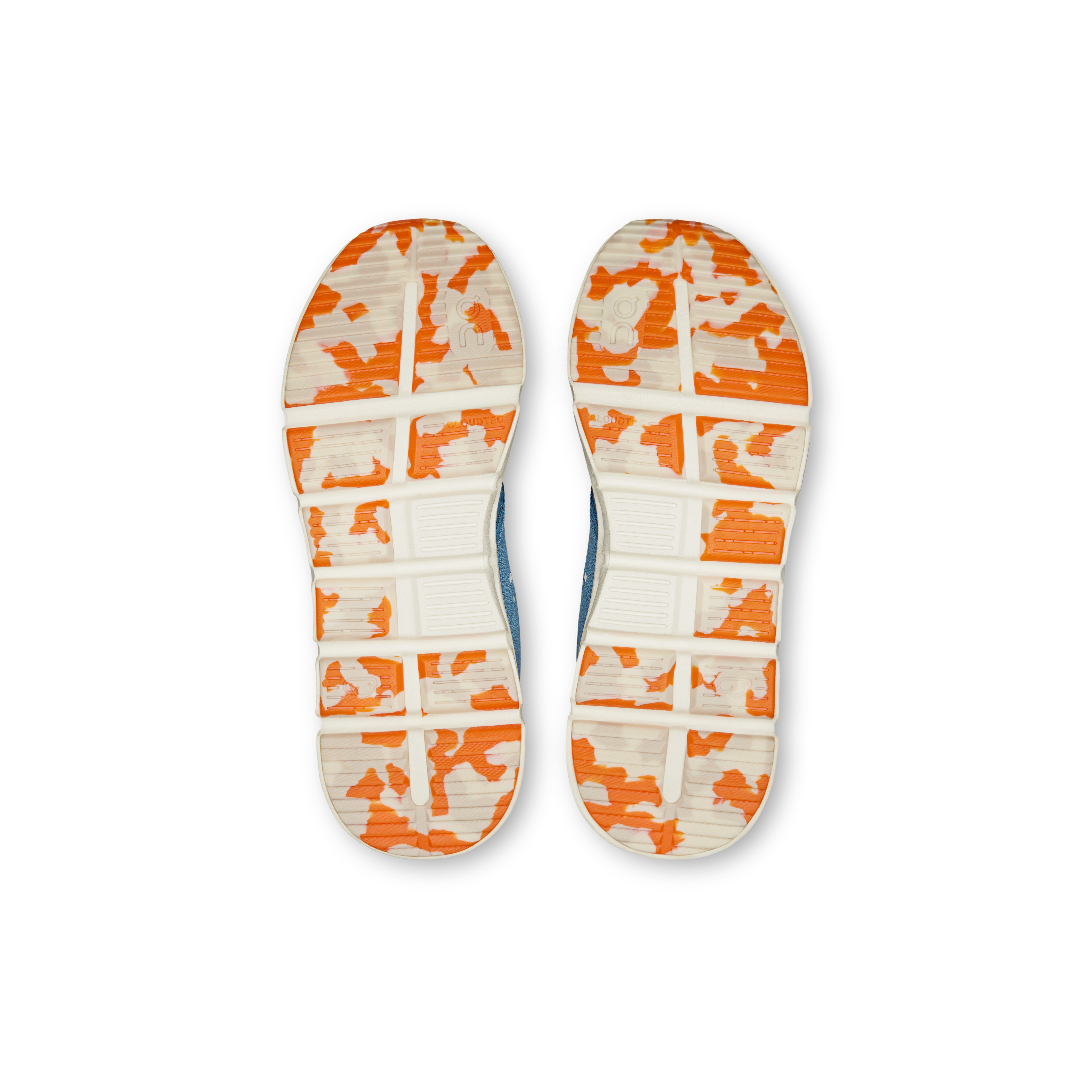 On Cloud Play Dust & Dew Enfant Active Life Chaussures