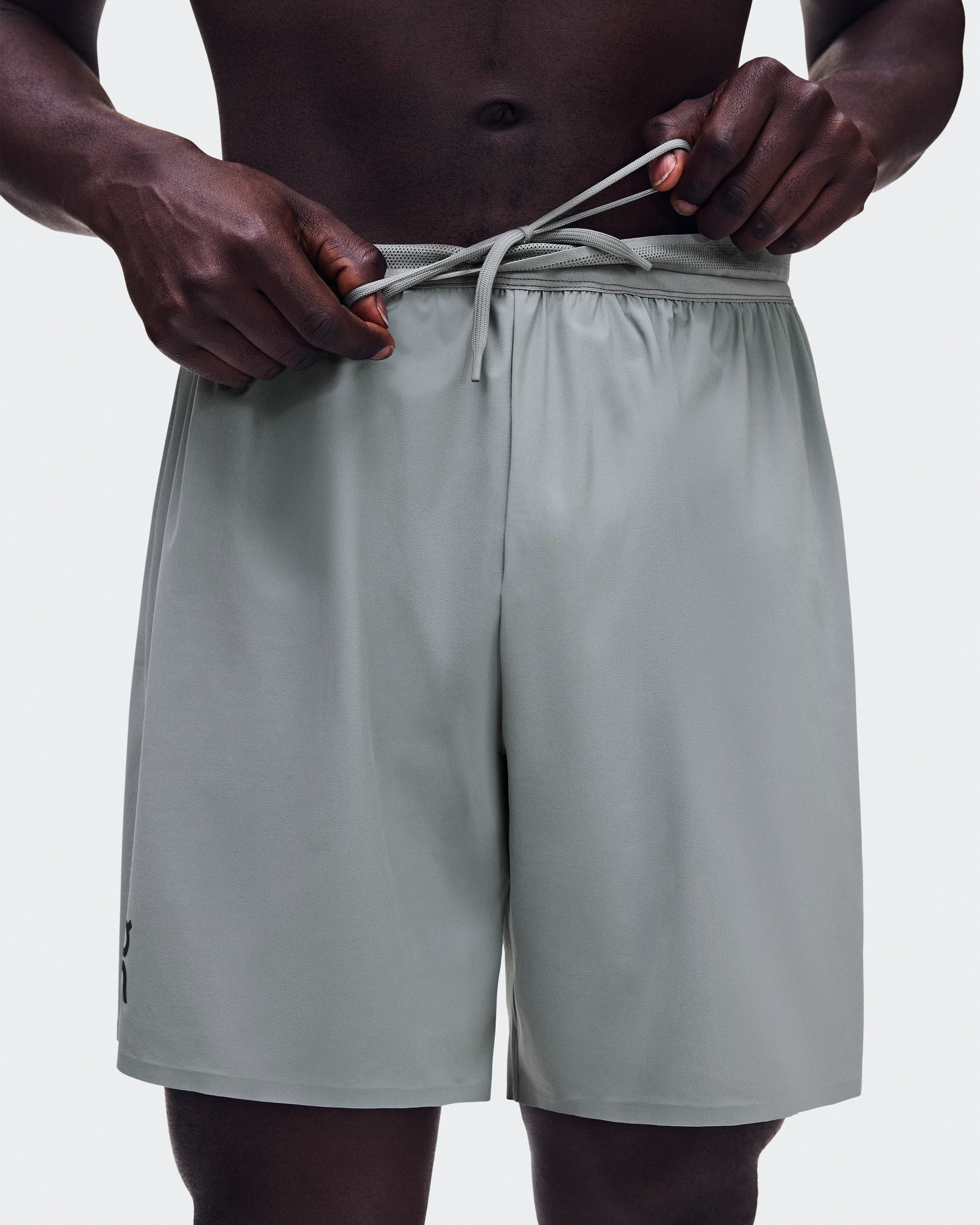 On 7" Performance Shorts Apollo Homme Shorts