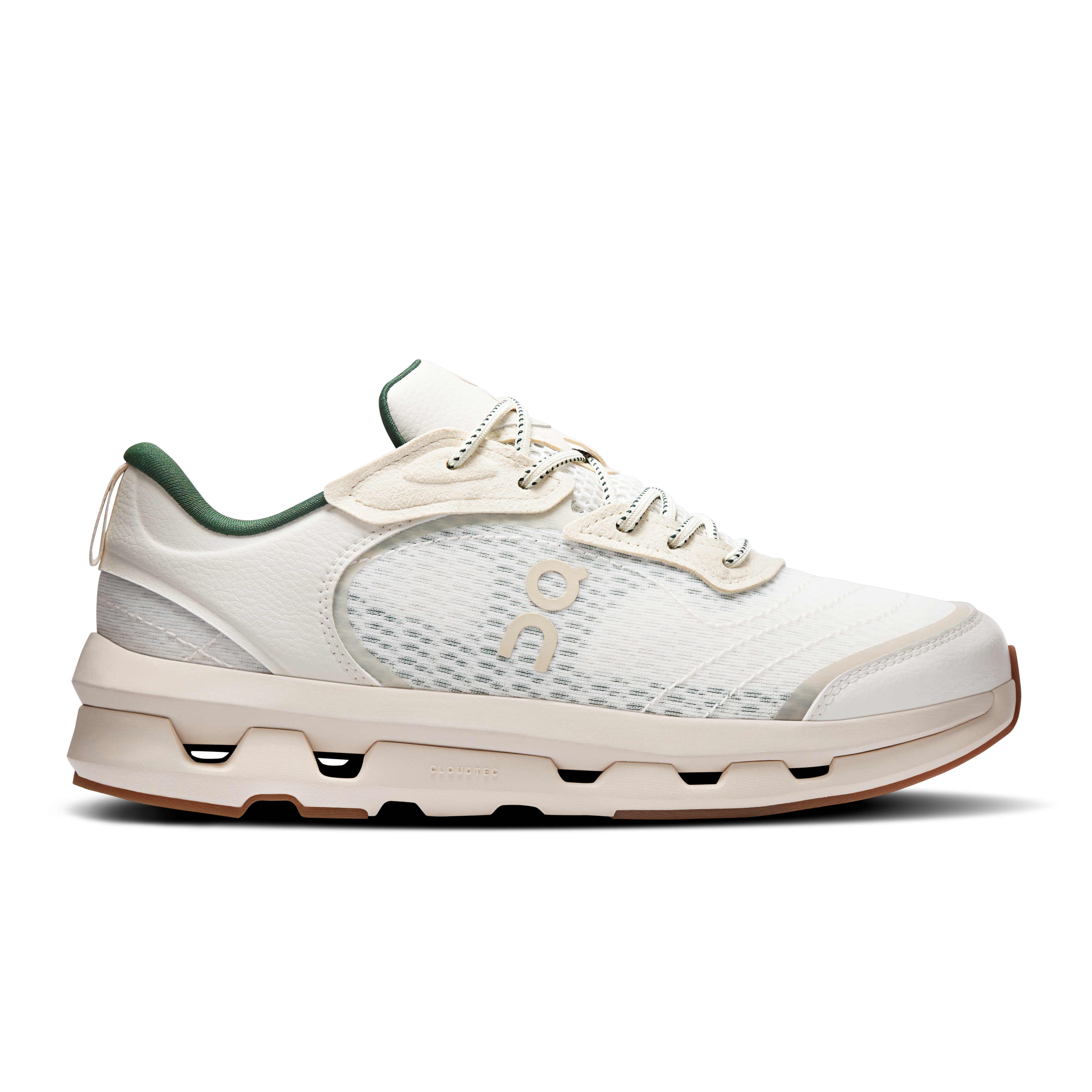Ivory | Holly
