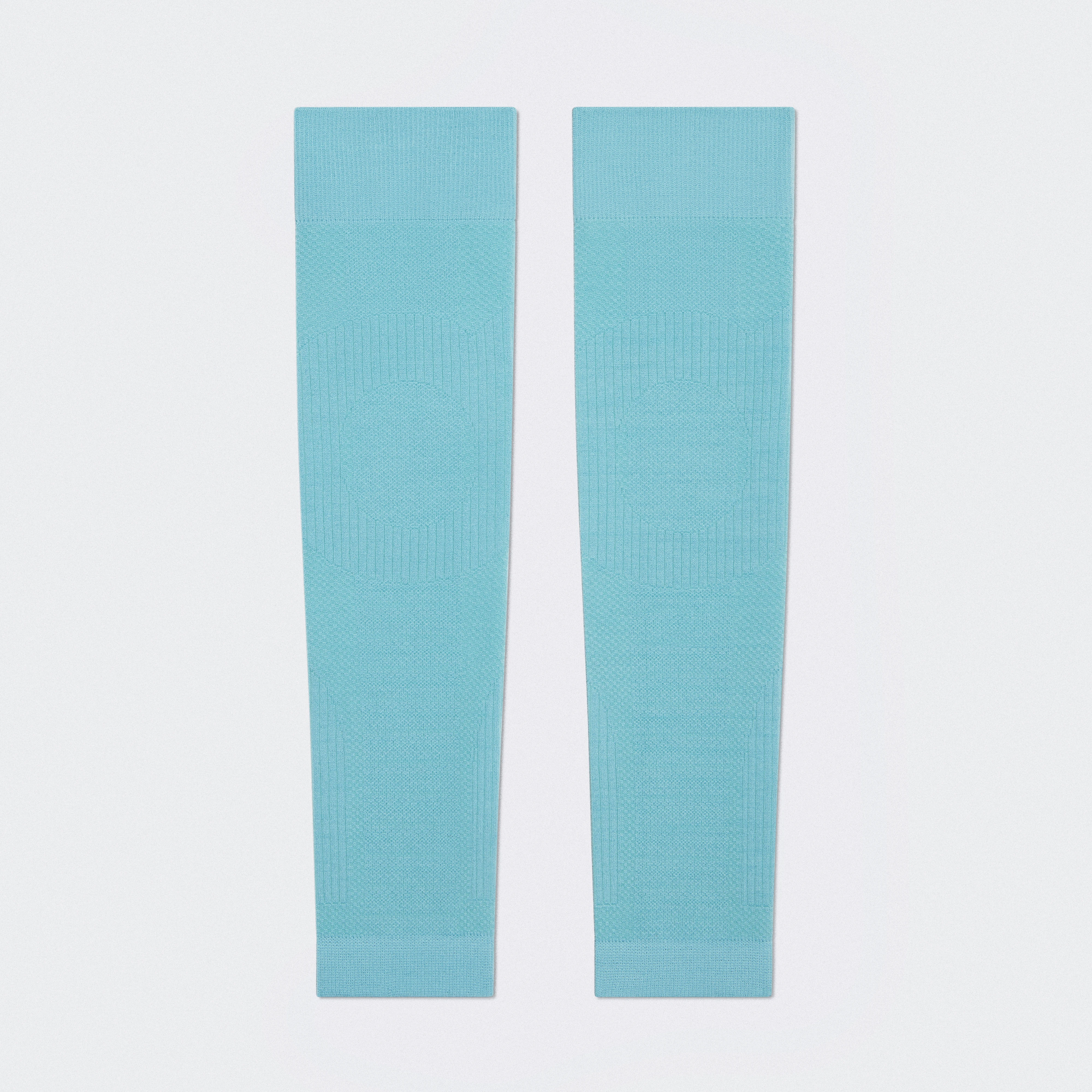 On Performance Arm Sleeves Wash Unisexe – Running quotidien, respirabilité, temps froids Manches
