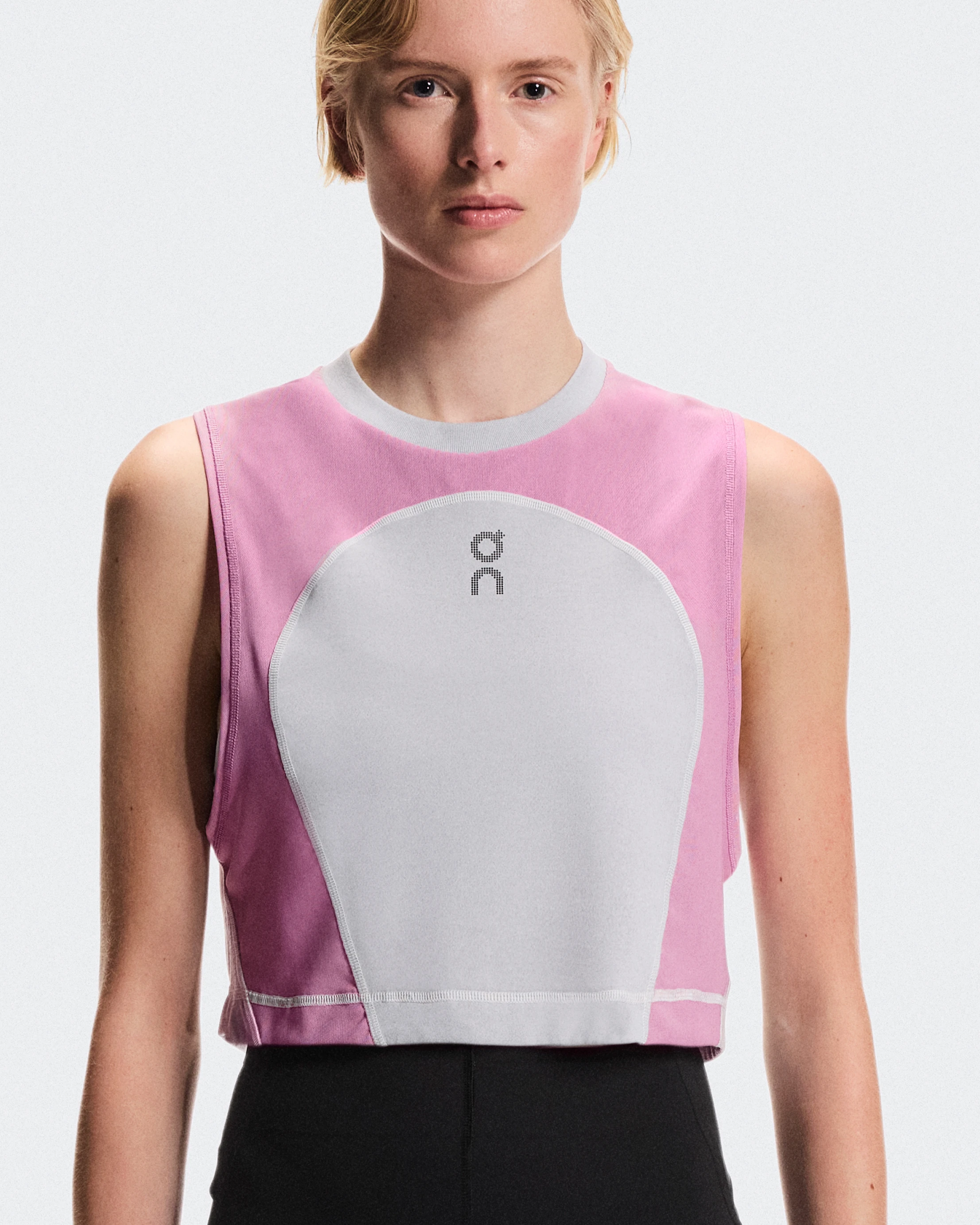 81e1fdd18461248250fc72bfae58420f98ffca28.jpg