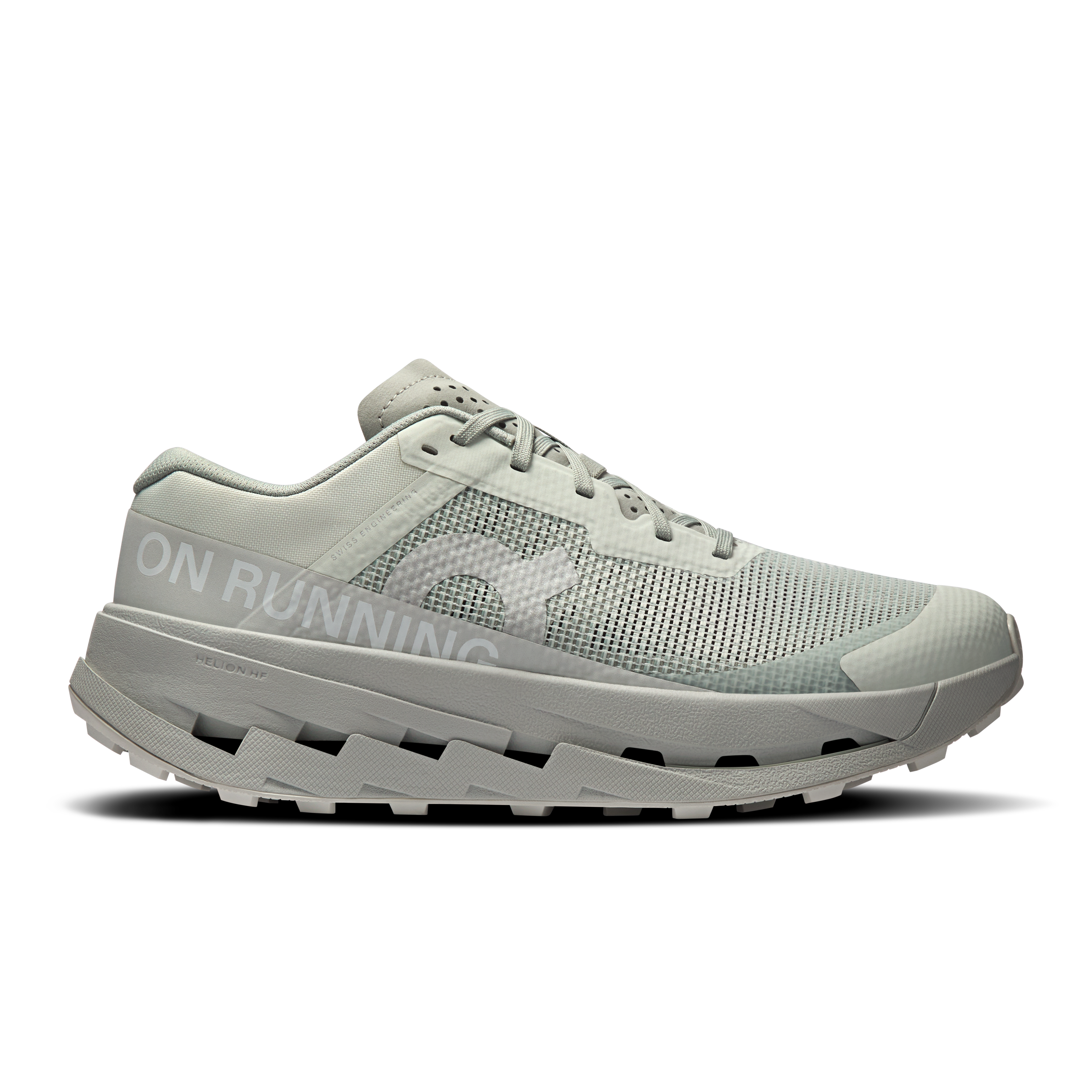 Iceberg | Glacier