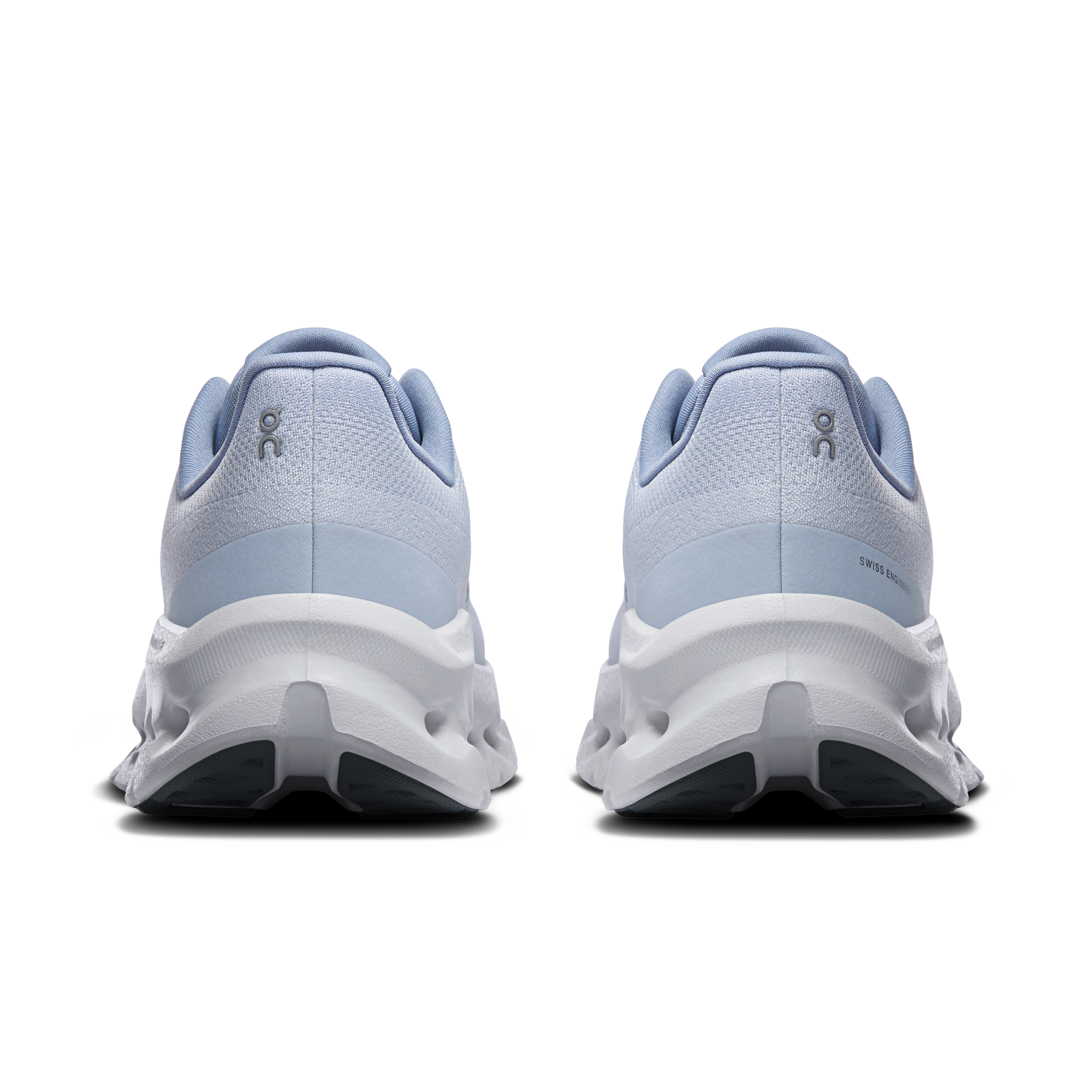 On Cloudtilt Marsh & Heather Femme Active Life Chaussures