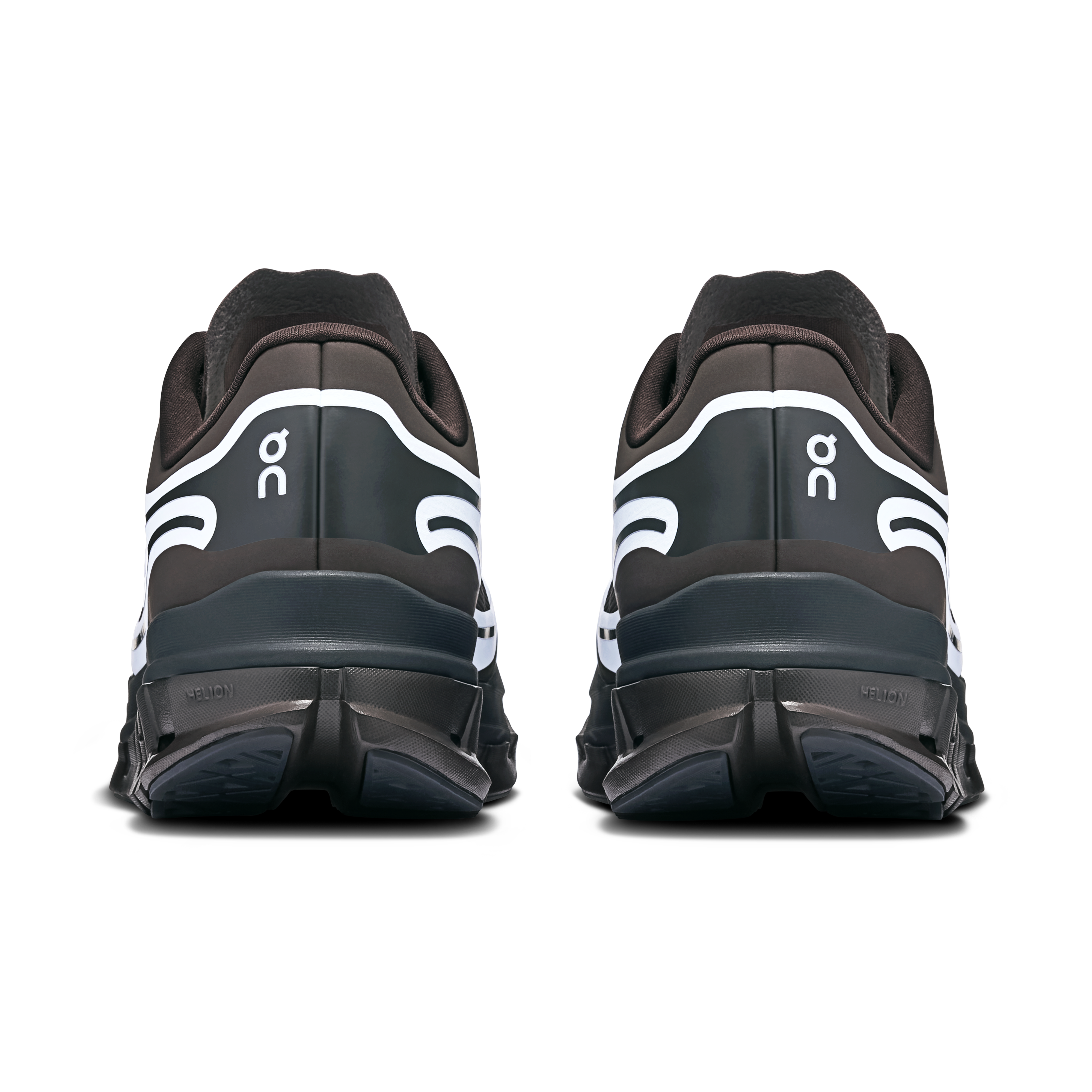 On Cloudflow 5 AD Sable & Seaglass Homme Active Life Chaussures