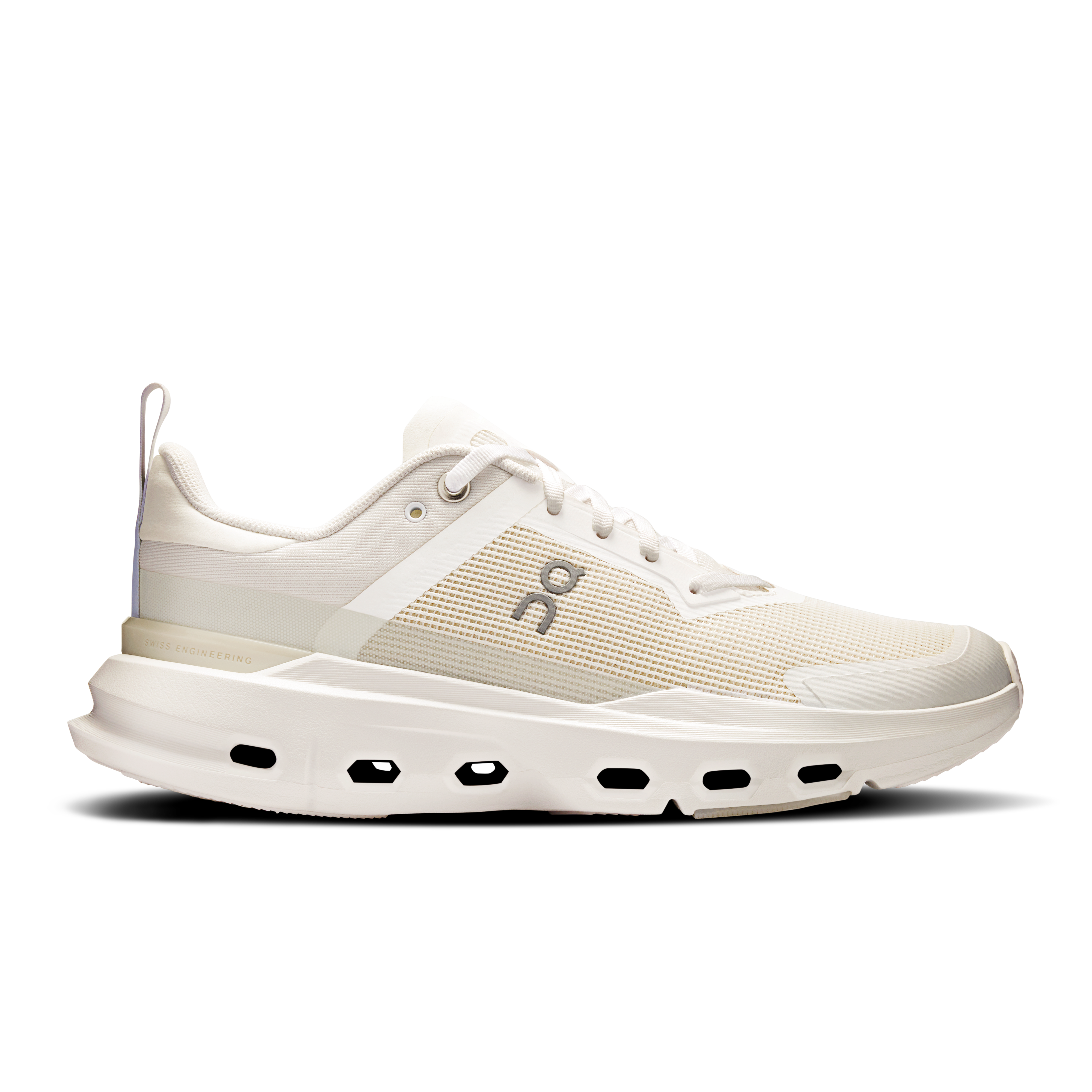 White | Ice