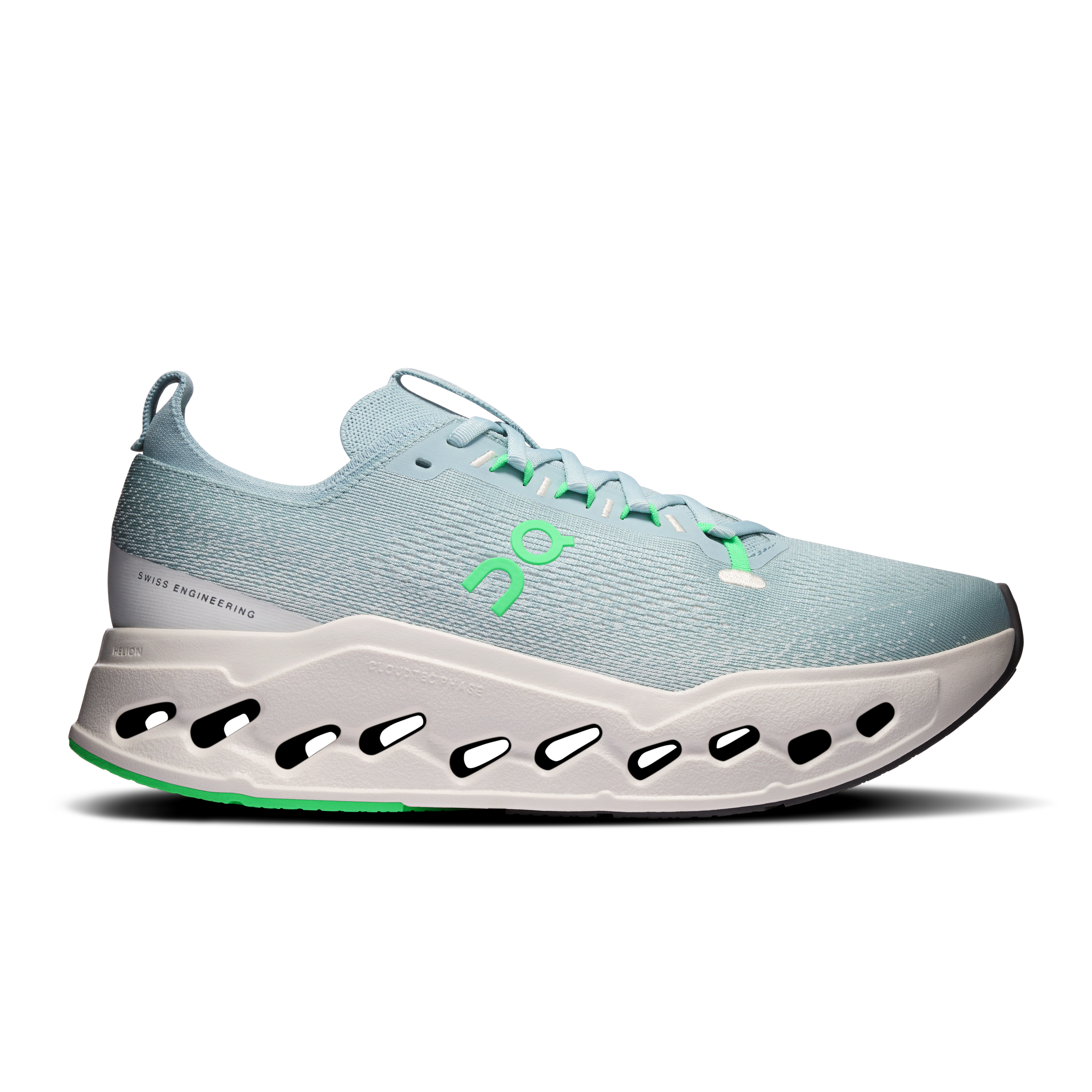 Brook | Ivory