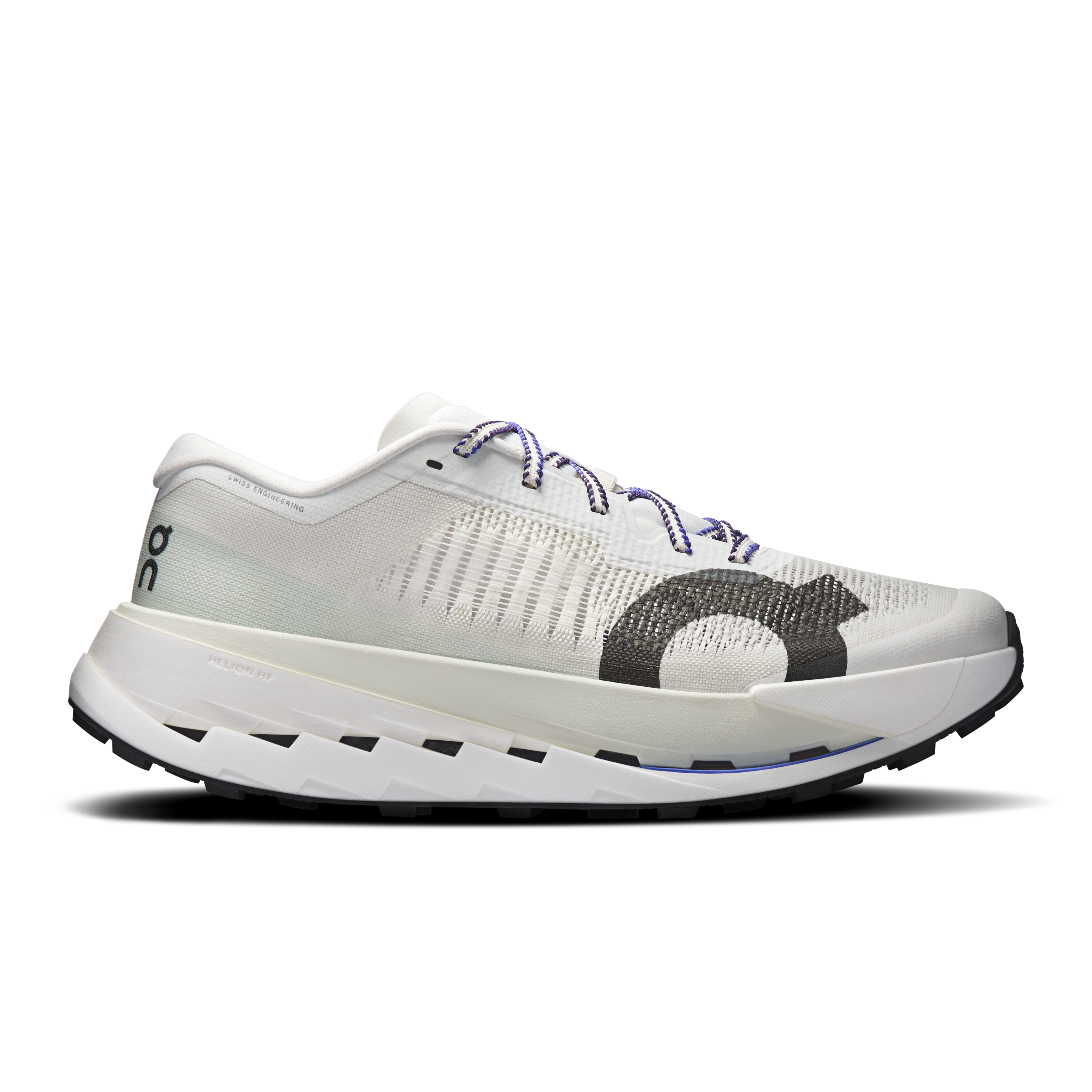 Ivory | Iceberg