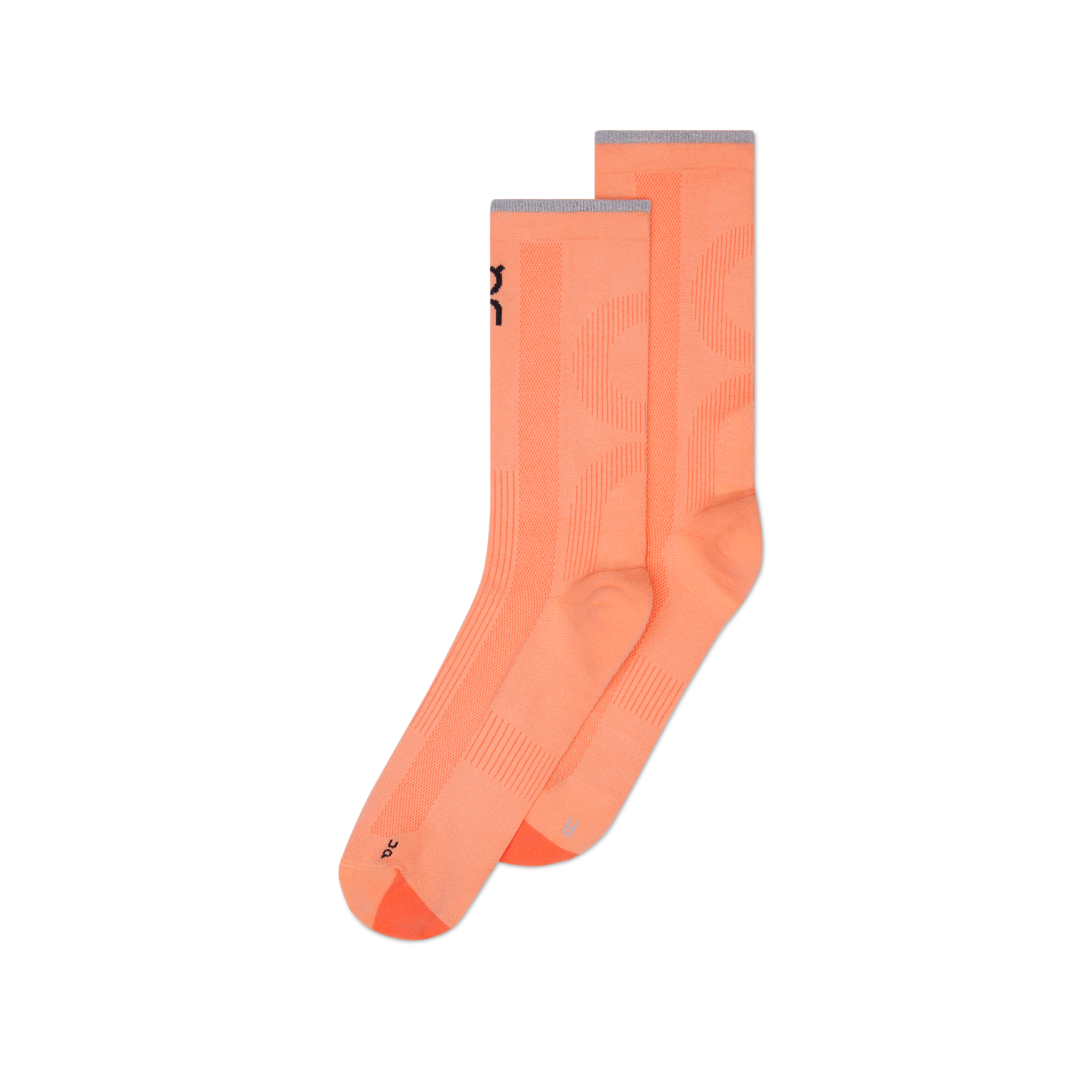 Sunstone | Reef