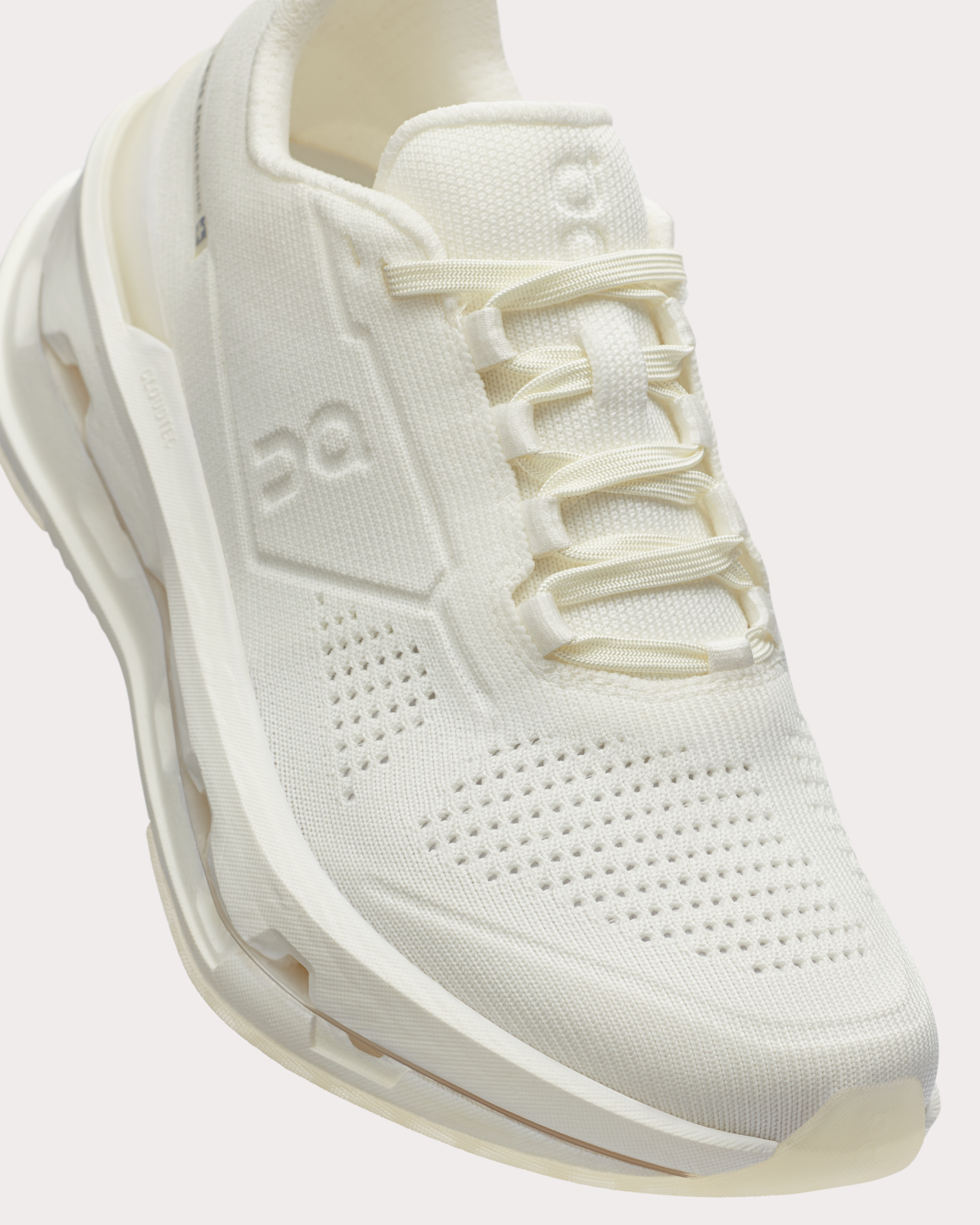 e04e40411045cec1deea8bfa9df54f4ebd261fef.png