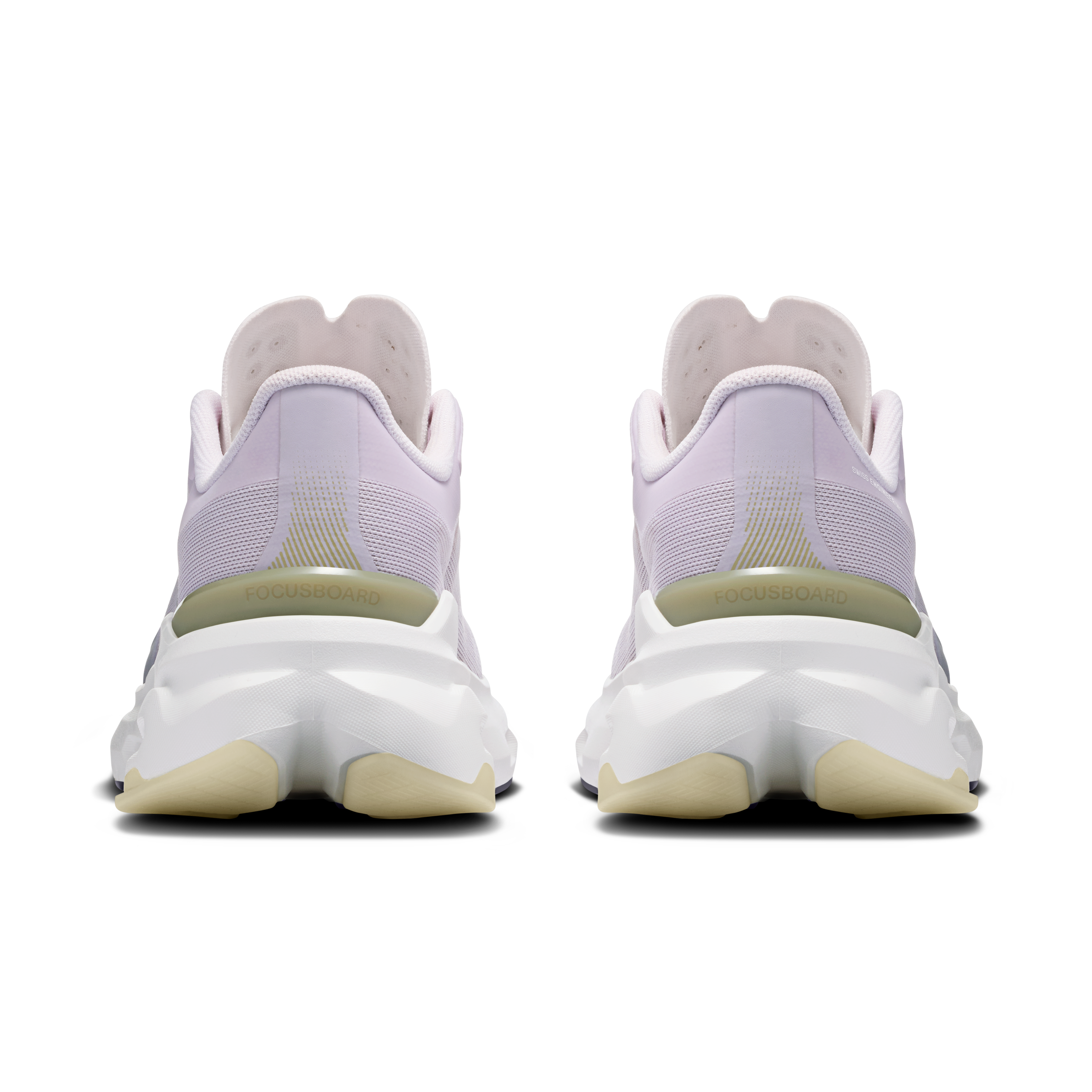 On Cloudpulse 2 Orchid & Fen Femme training_shoes Chaussures