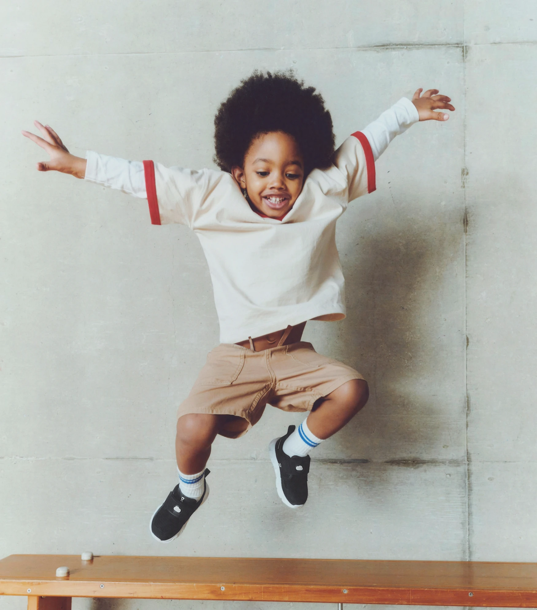 grid-eplp-bts-young-movers-fw26-01-3