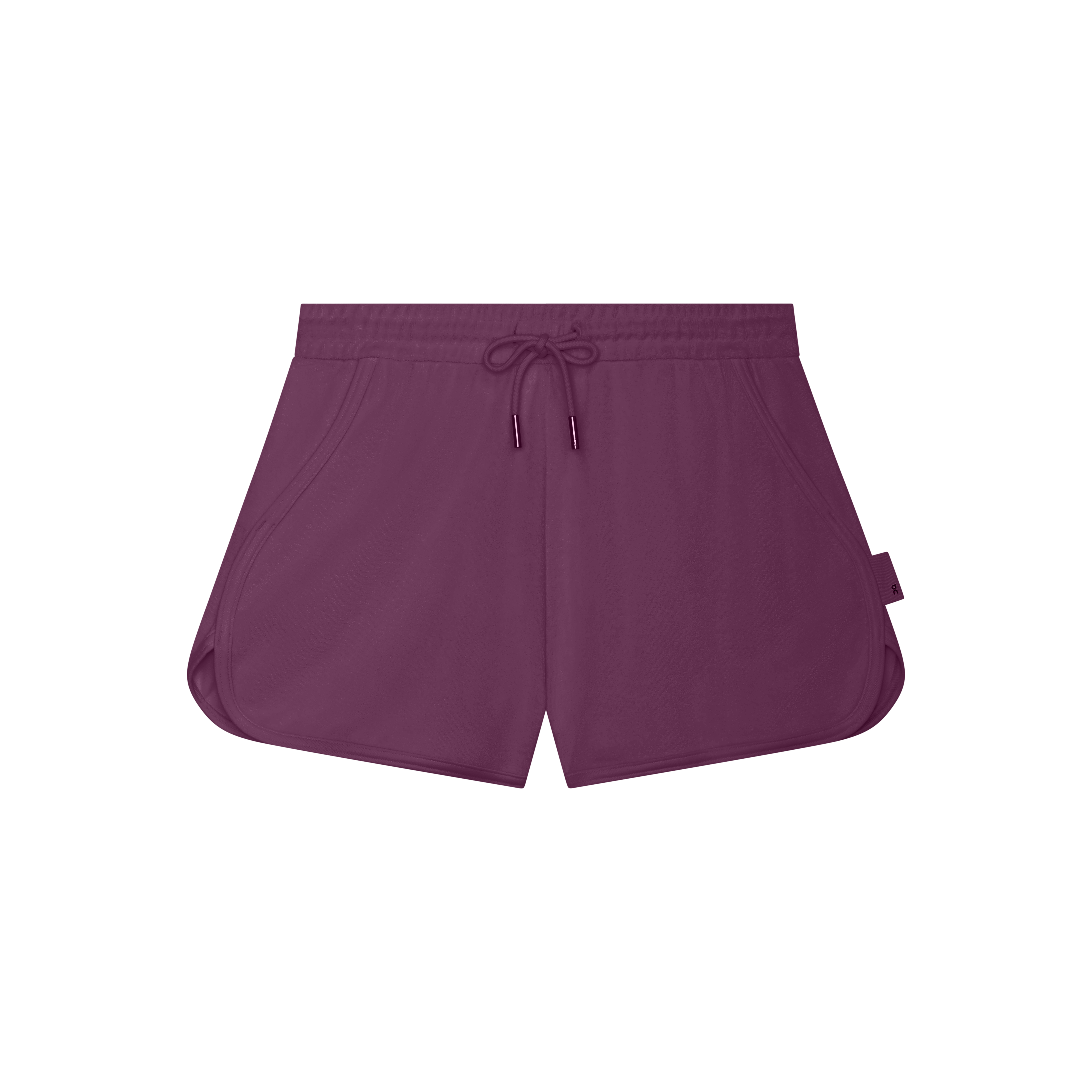 Cassis