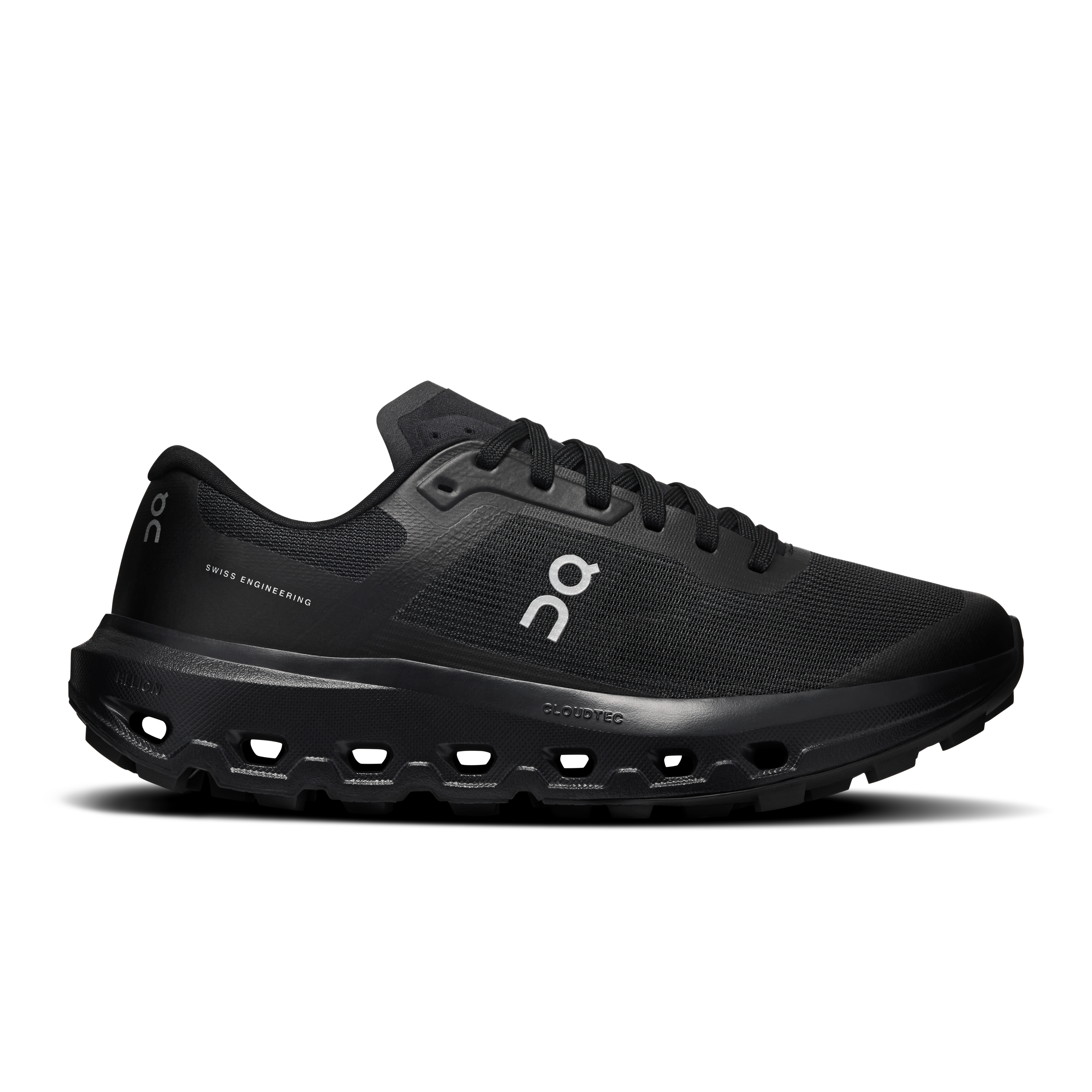 Black | Black