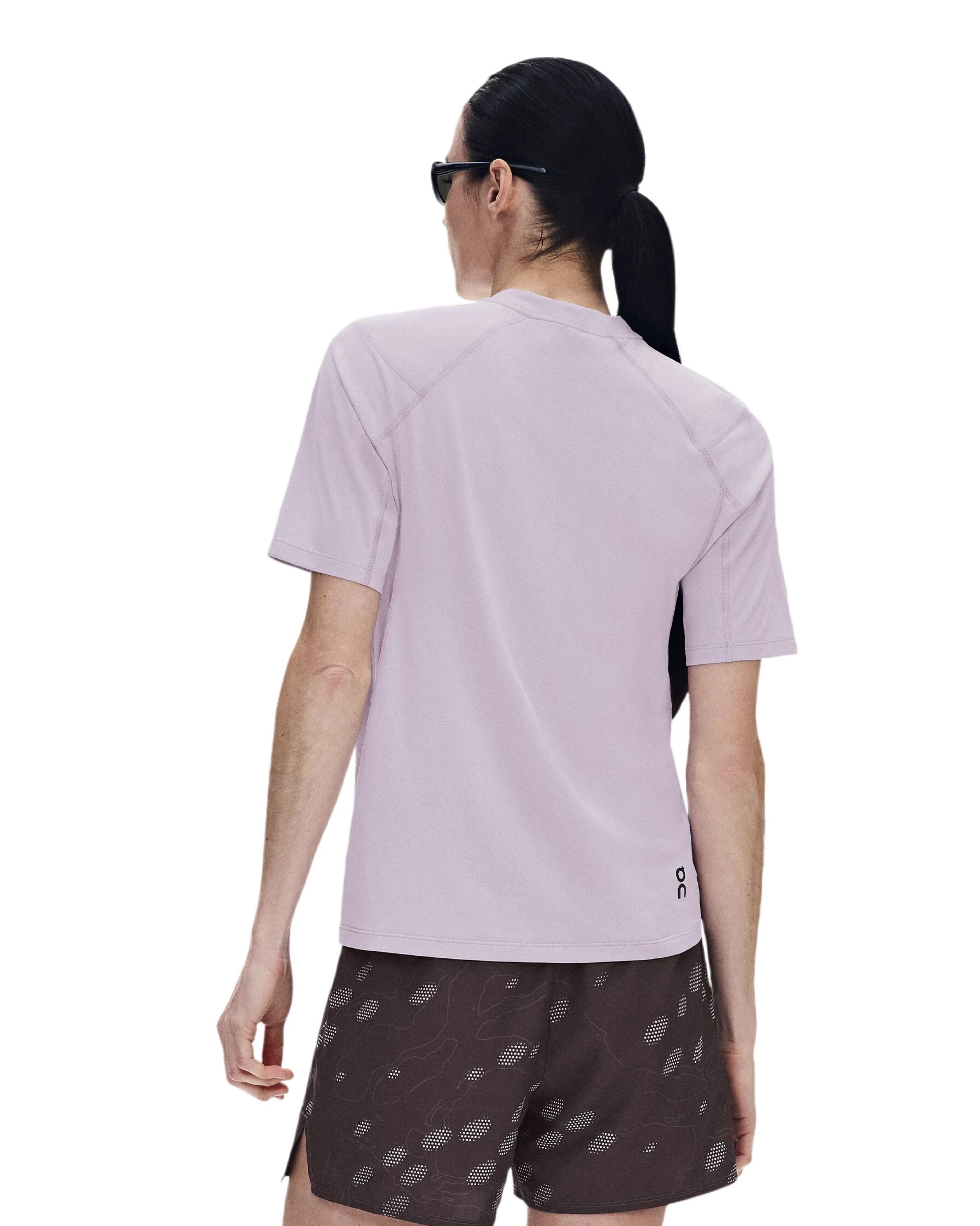 98d88ea3b319cc1316ee3a990aa1edfe9f38fc98.jpg