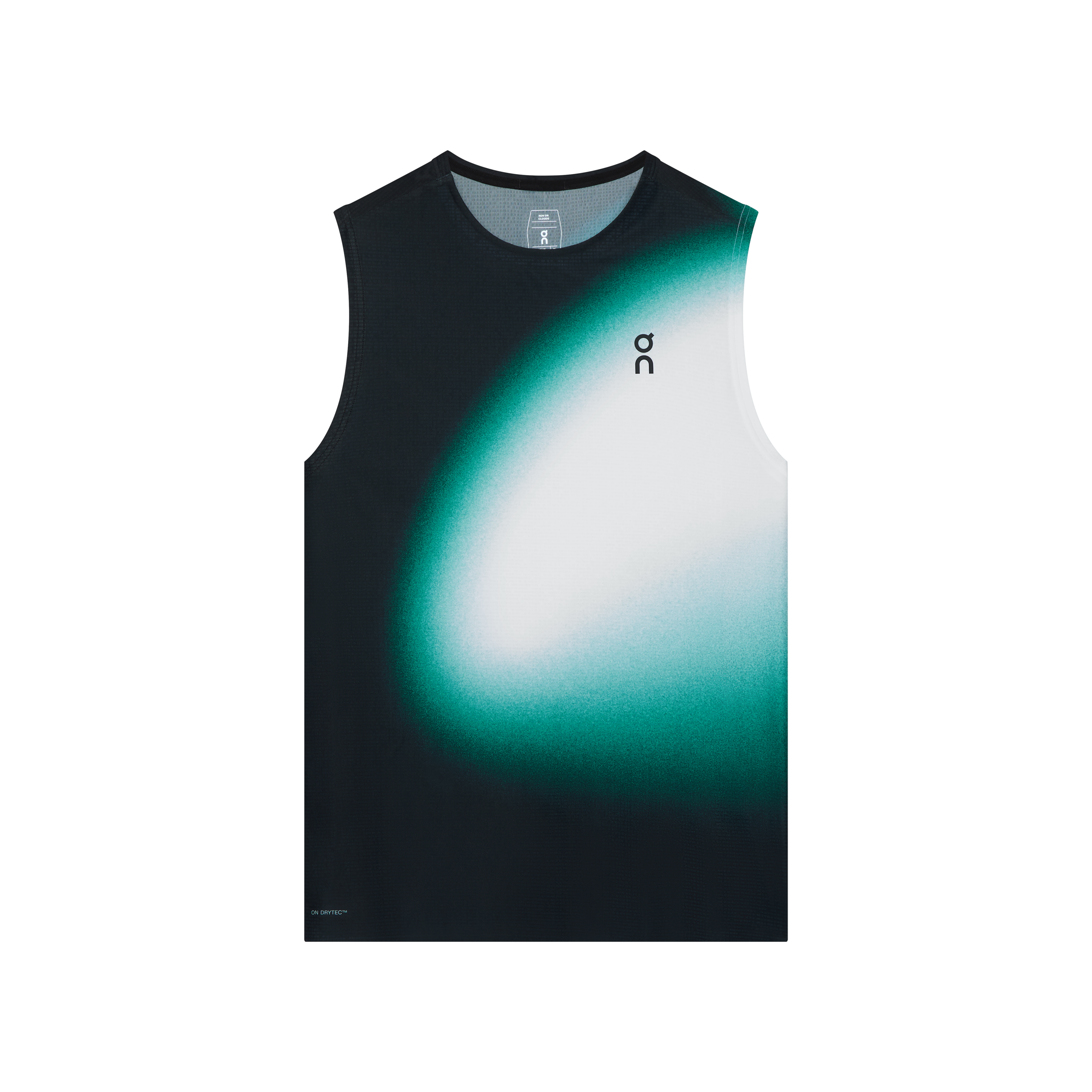 Black | Neem