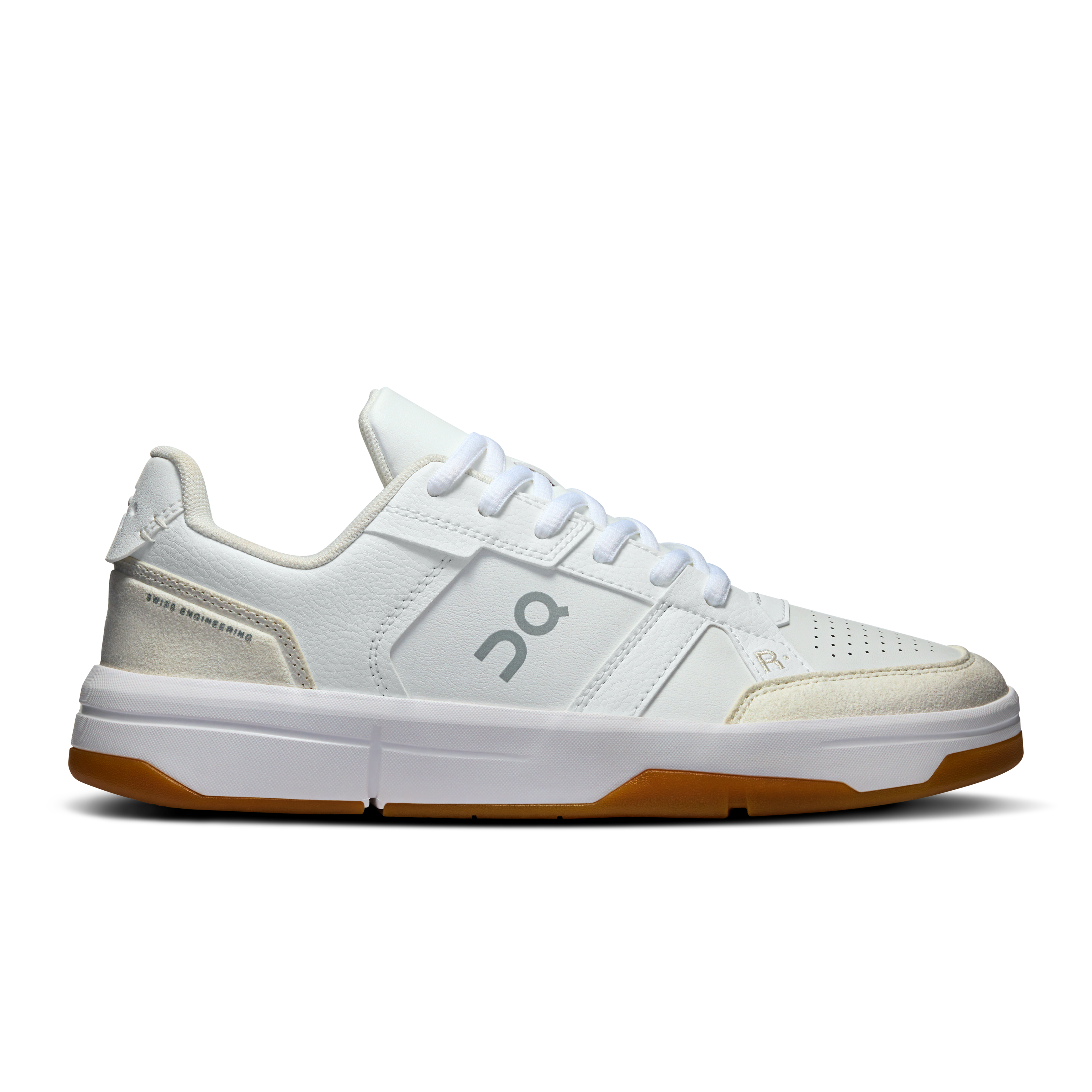 White | Ivory