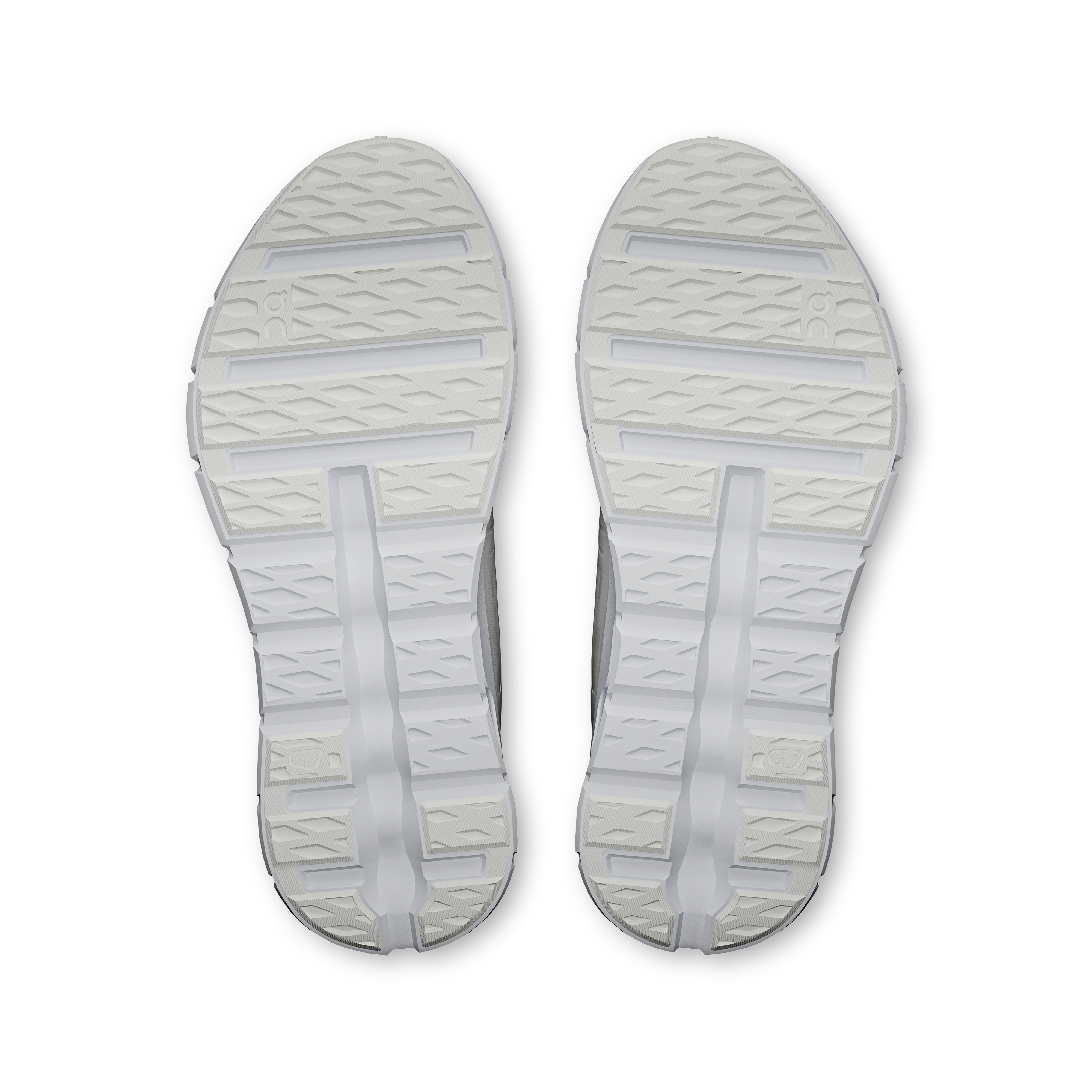 On Cloudtilt Remix White & Ivory Homme Active Life Chaussures