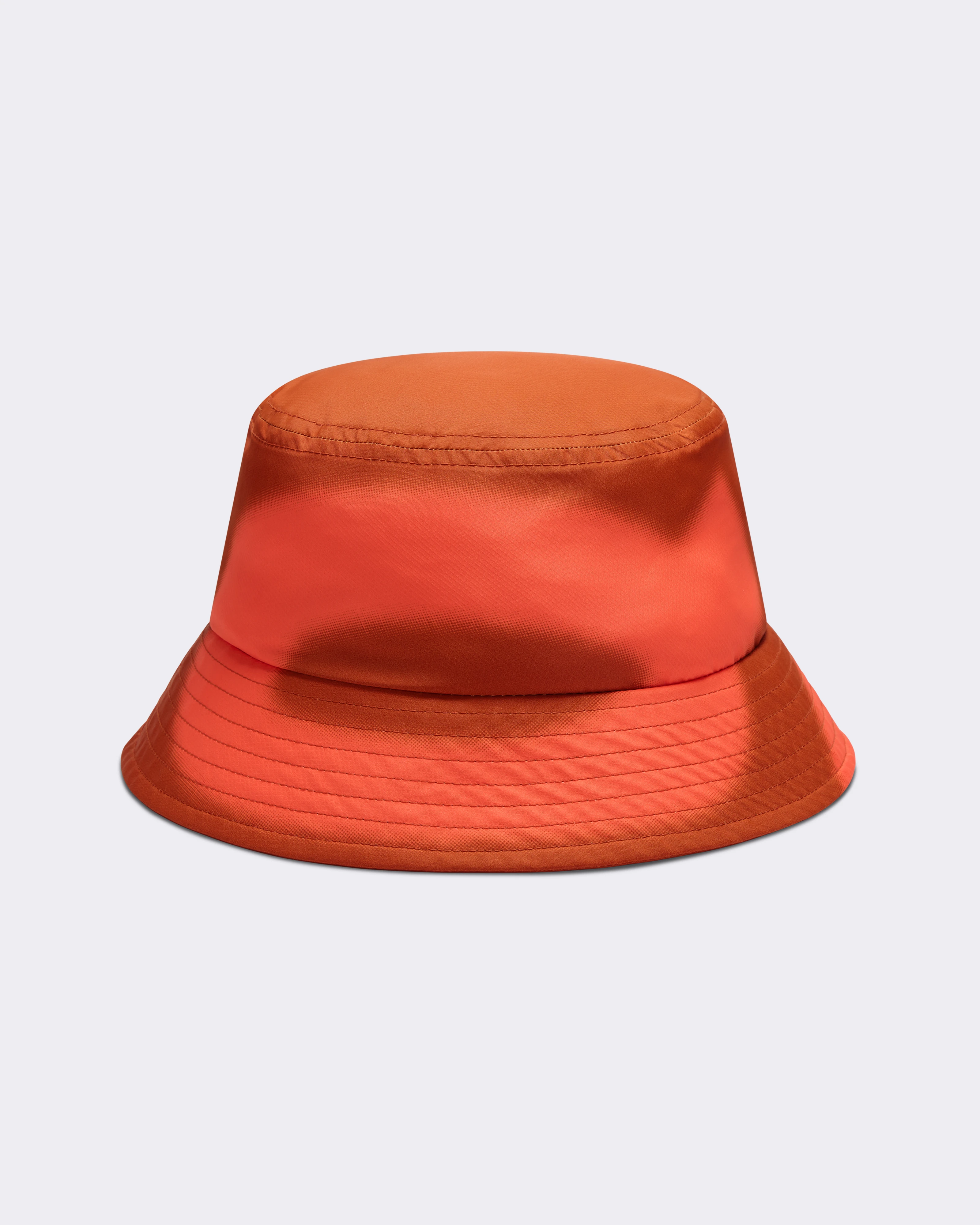 On Liquid Logo Hat Kids Cinnamon & Flame Enfant Chapeaux