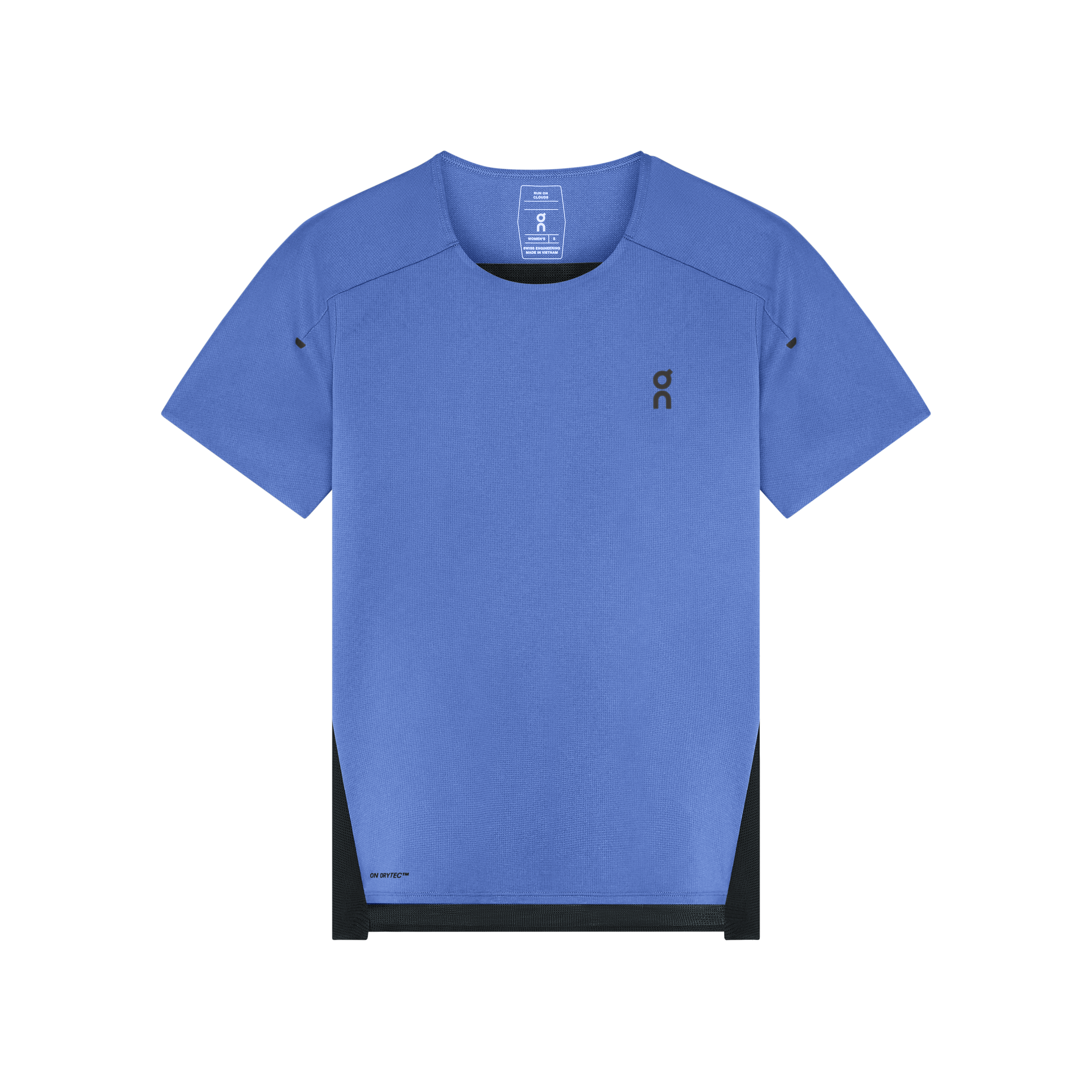 Sailor | Navy