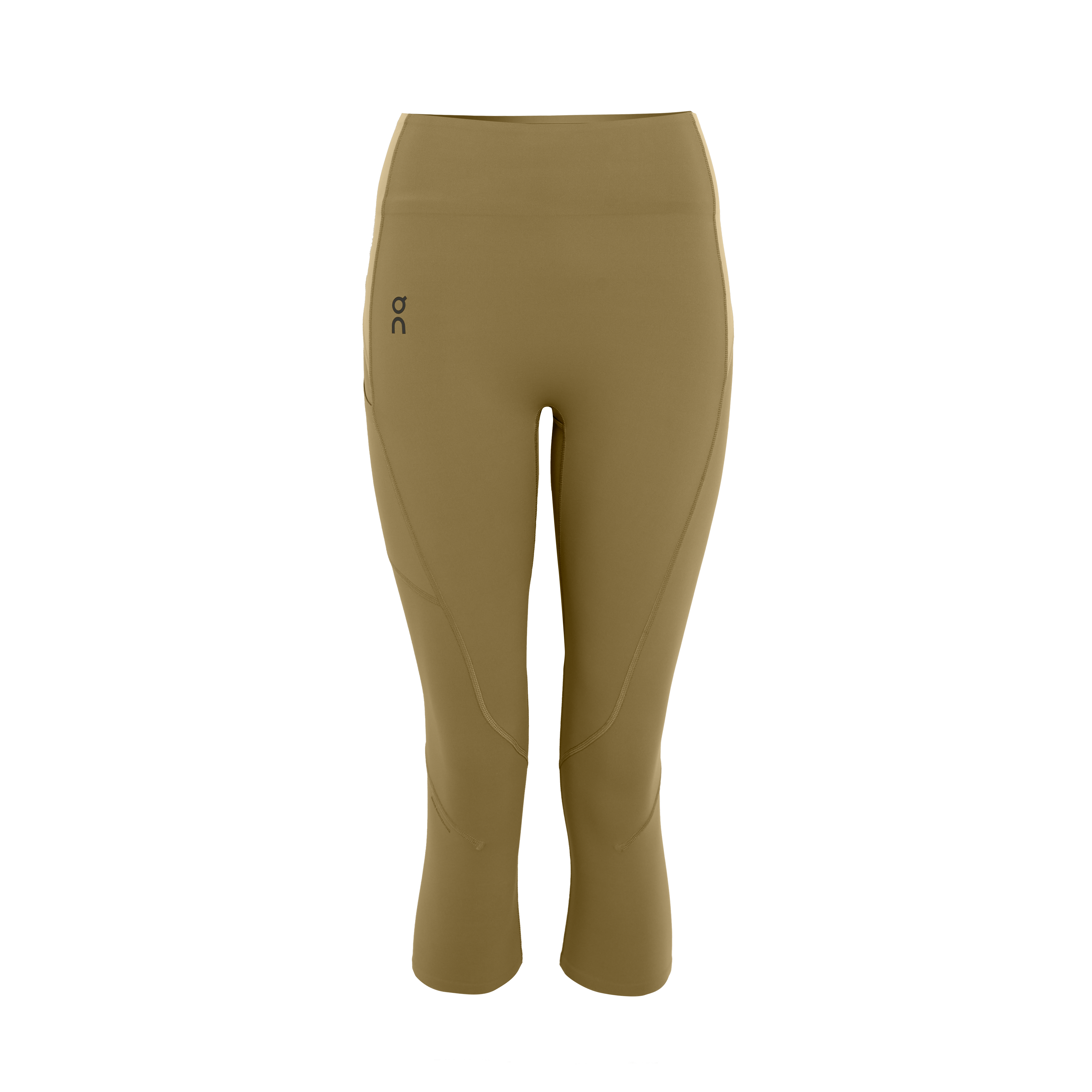 Hunter | Safari