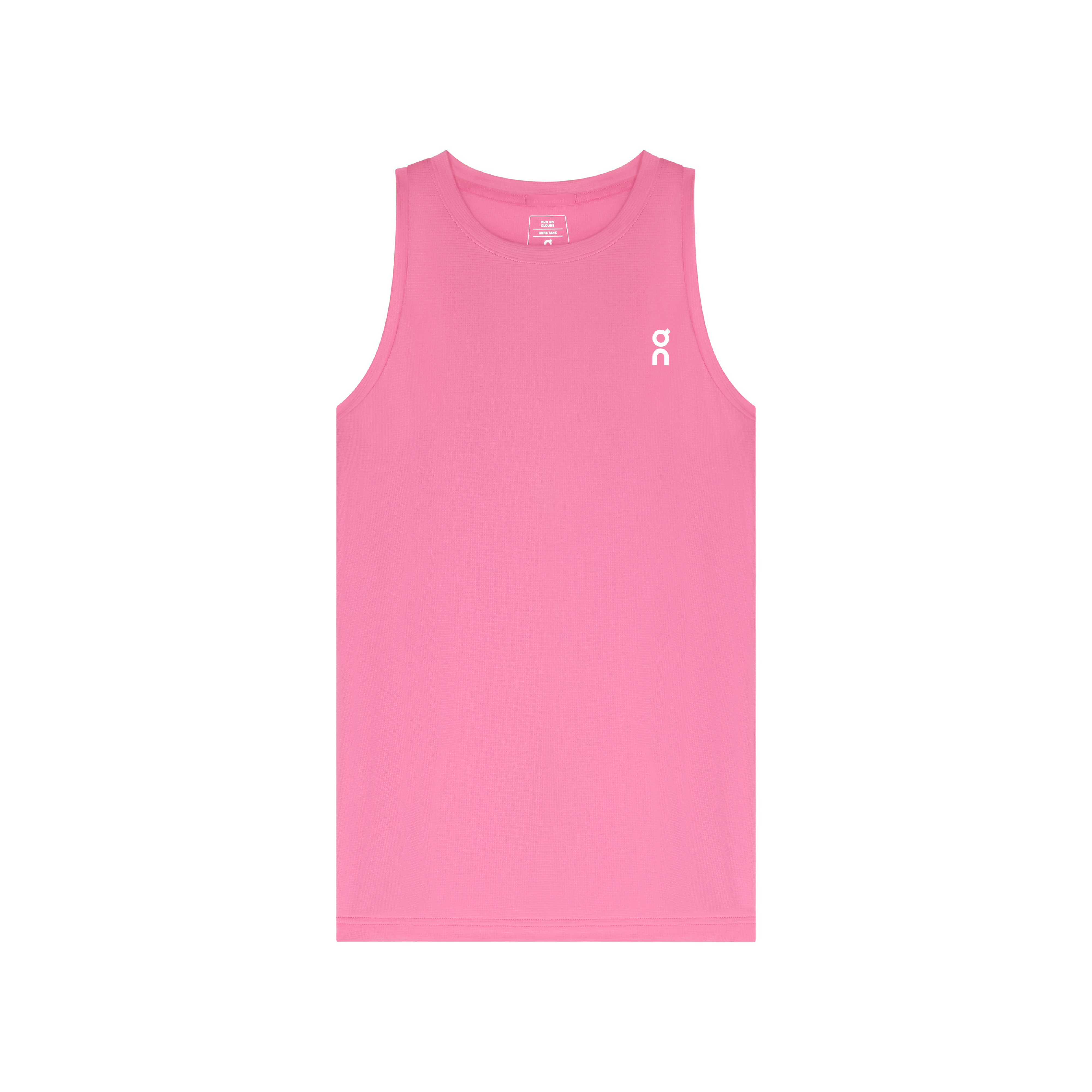 Bubblegum