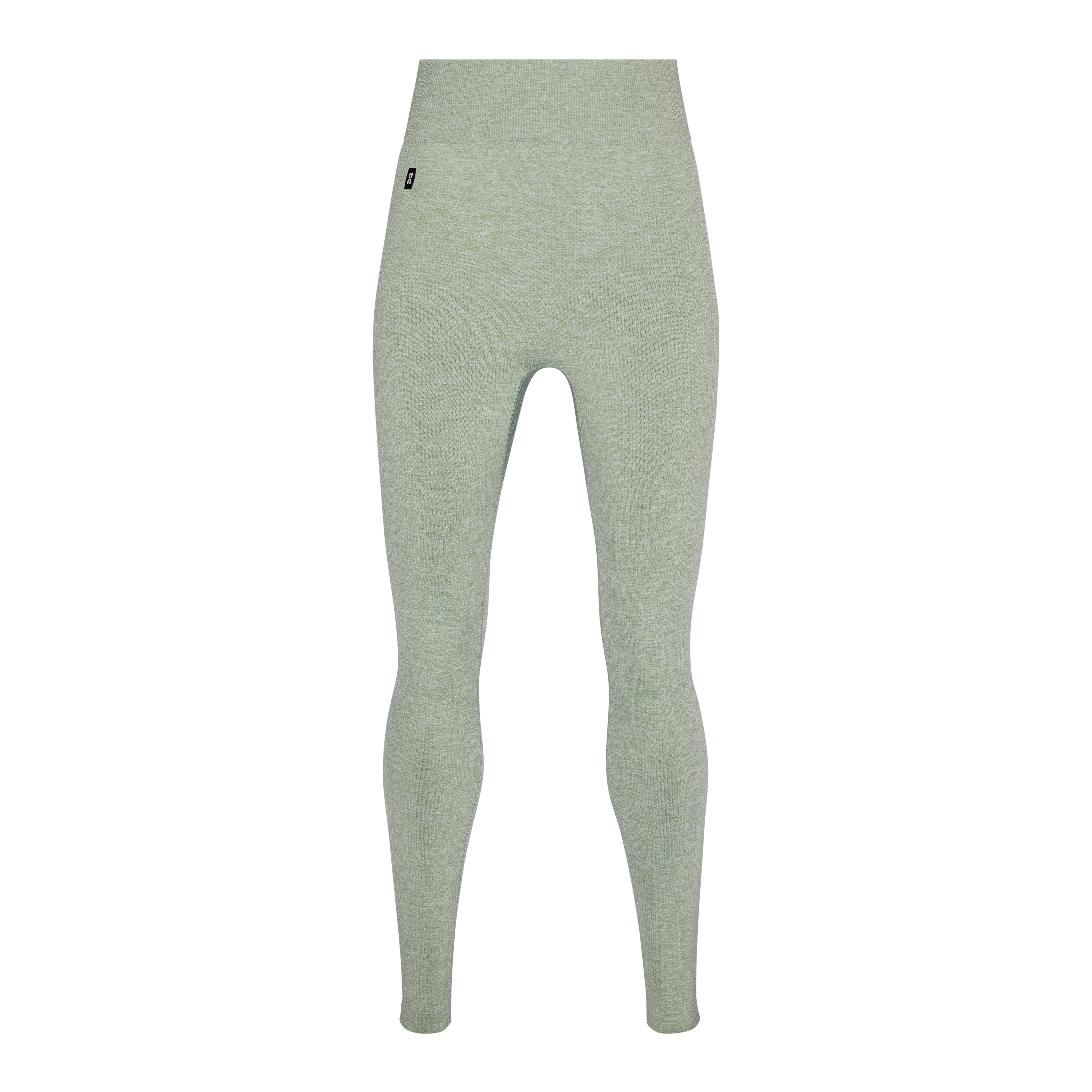 Mineral Heather