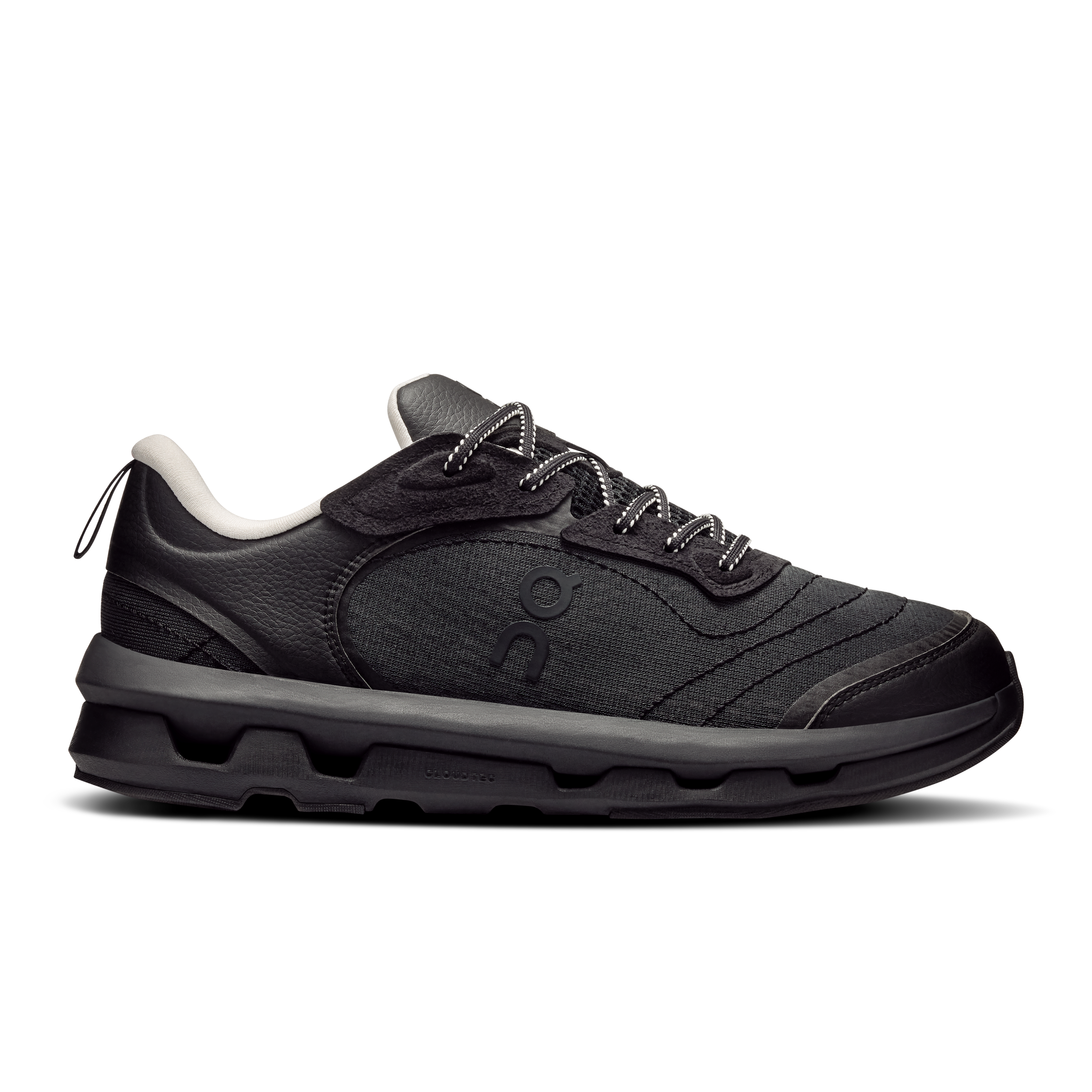 Black | Dew