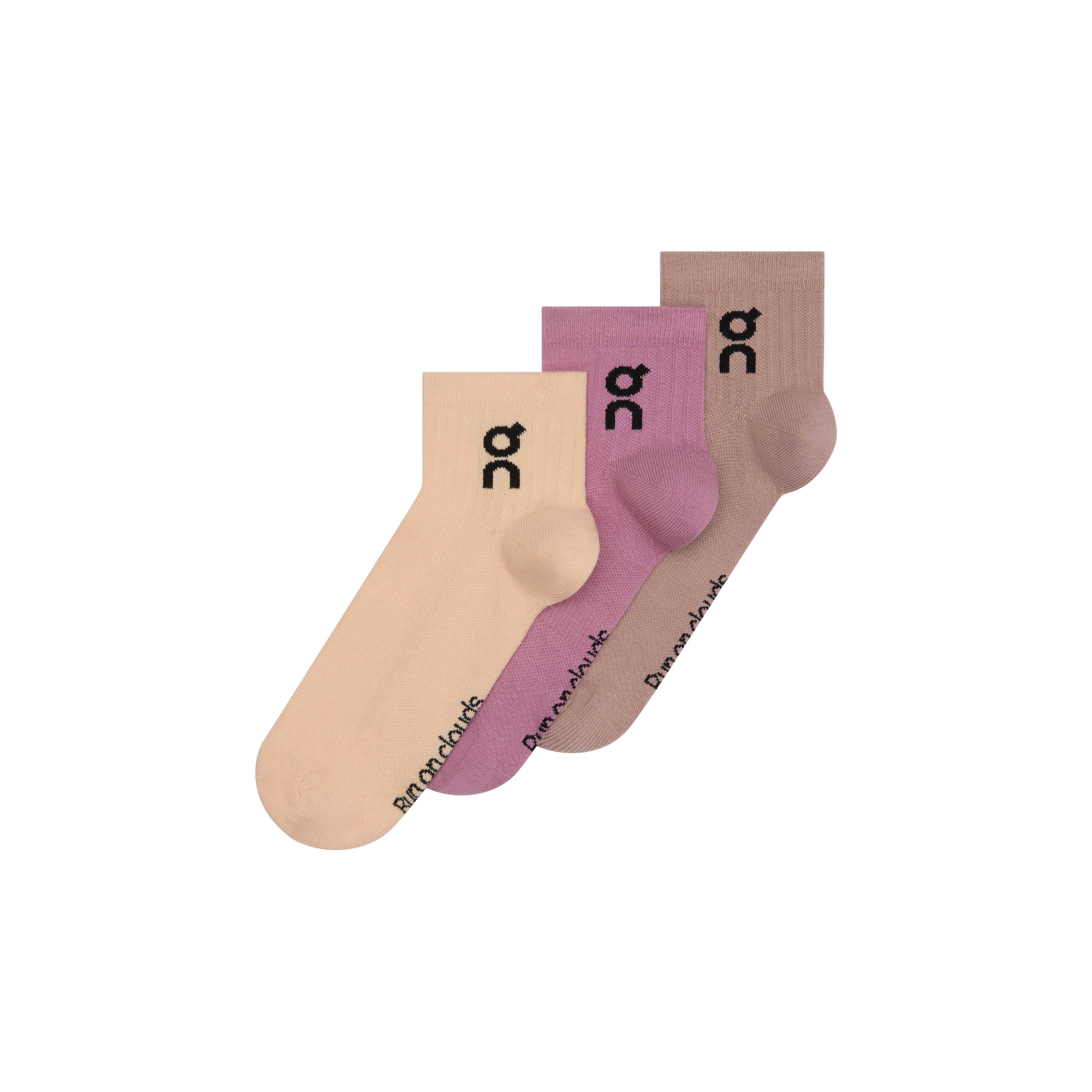 Sherbet | Rhodonite
