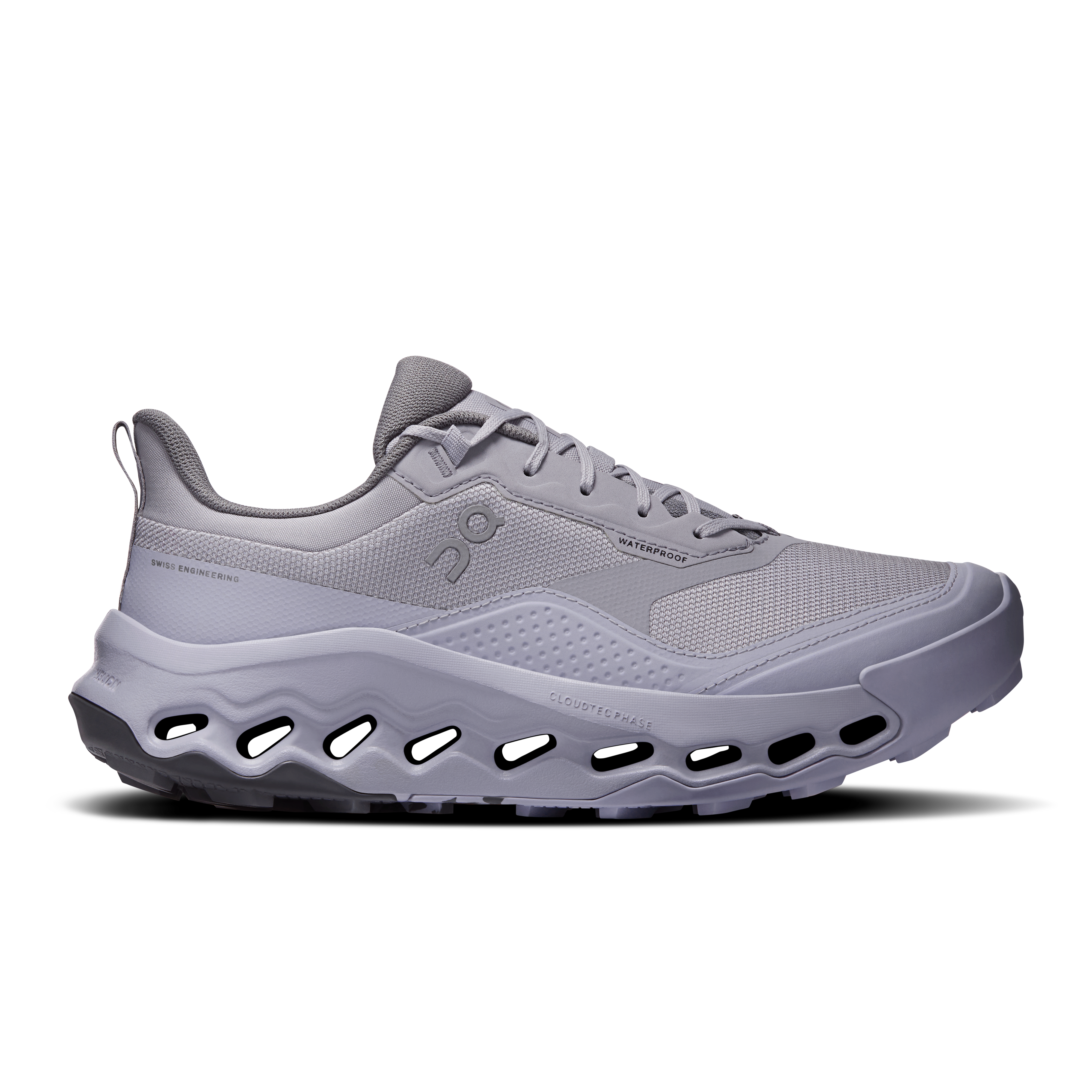 Lilac | Nimbus