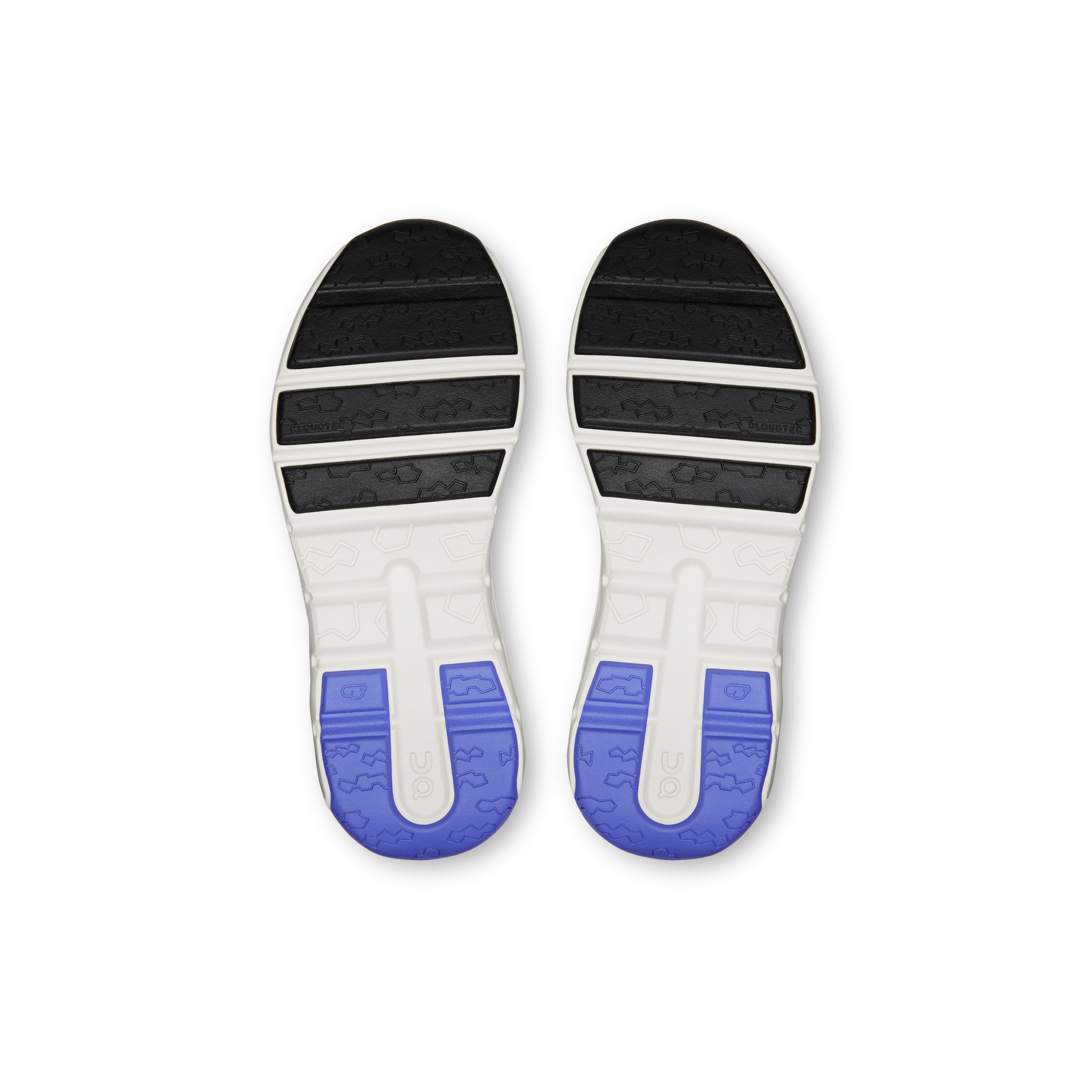 On Cloudleap Marsh & Sailor Enfant Active Life Chaussures