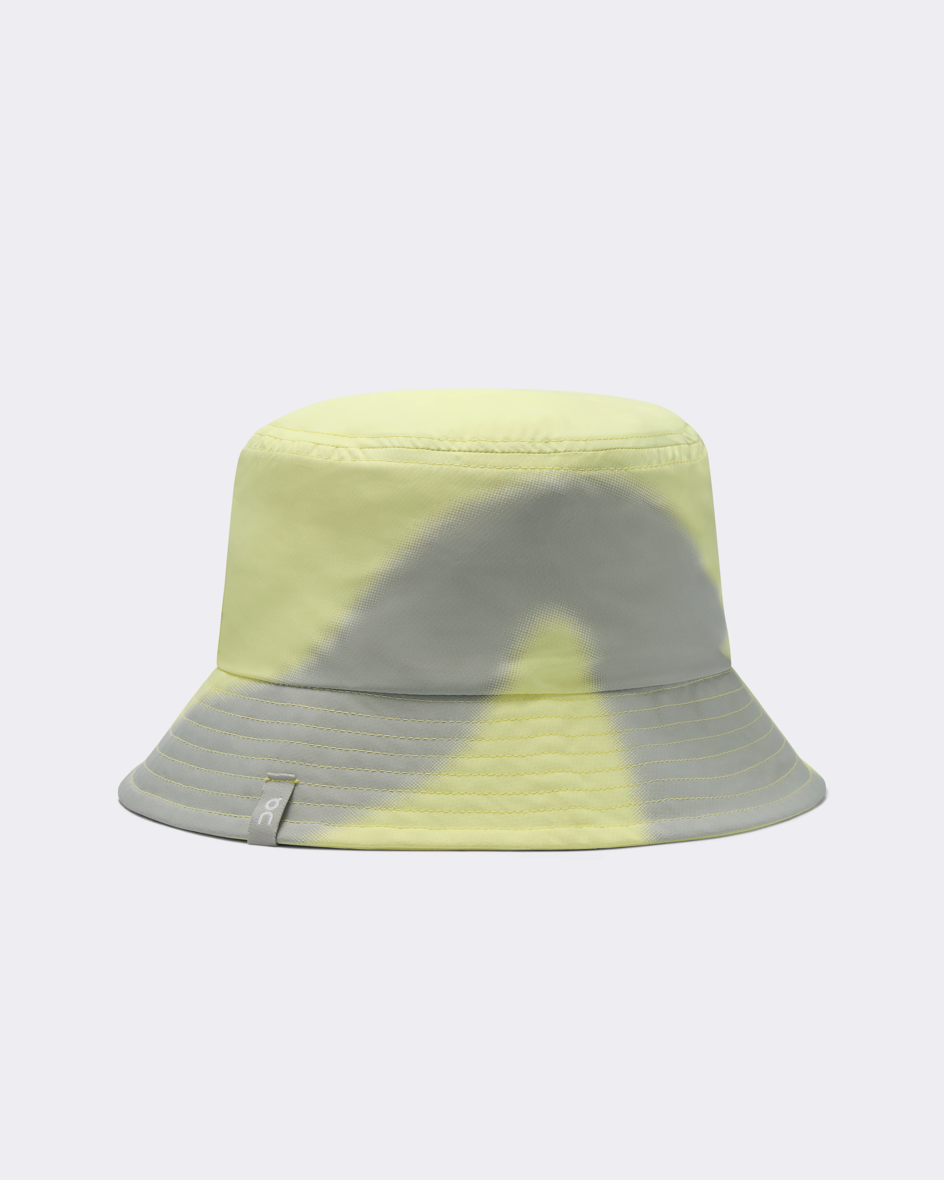 On Liquid Logo Hat Kids Lemonade & Tin Enfant Chapeaux