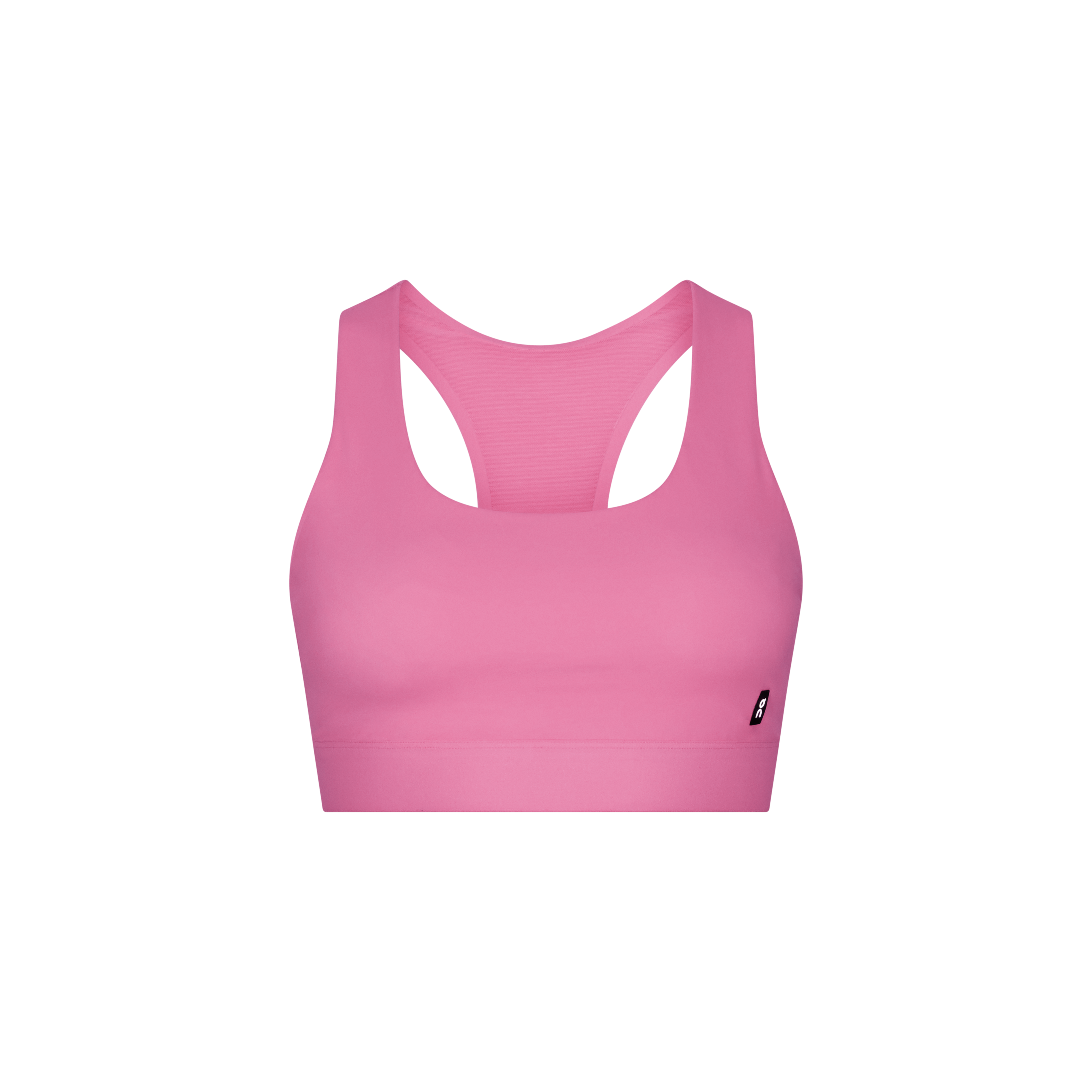Bubblegum