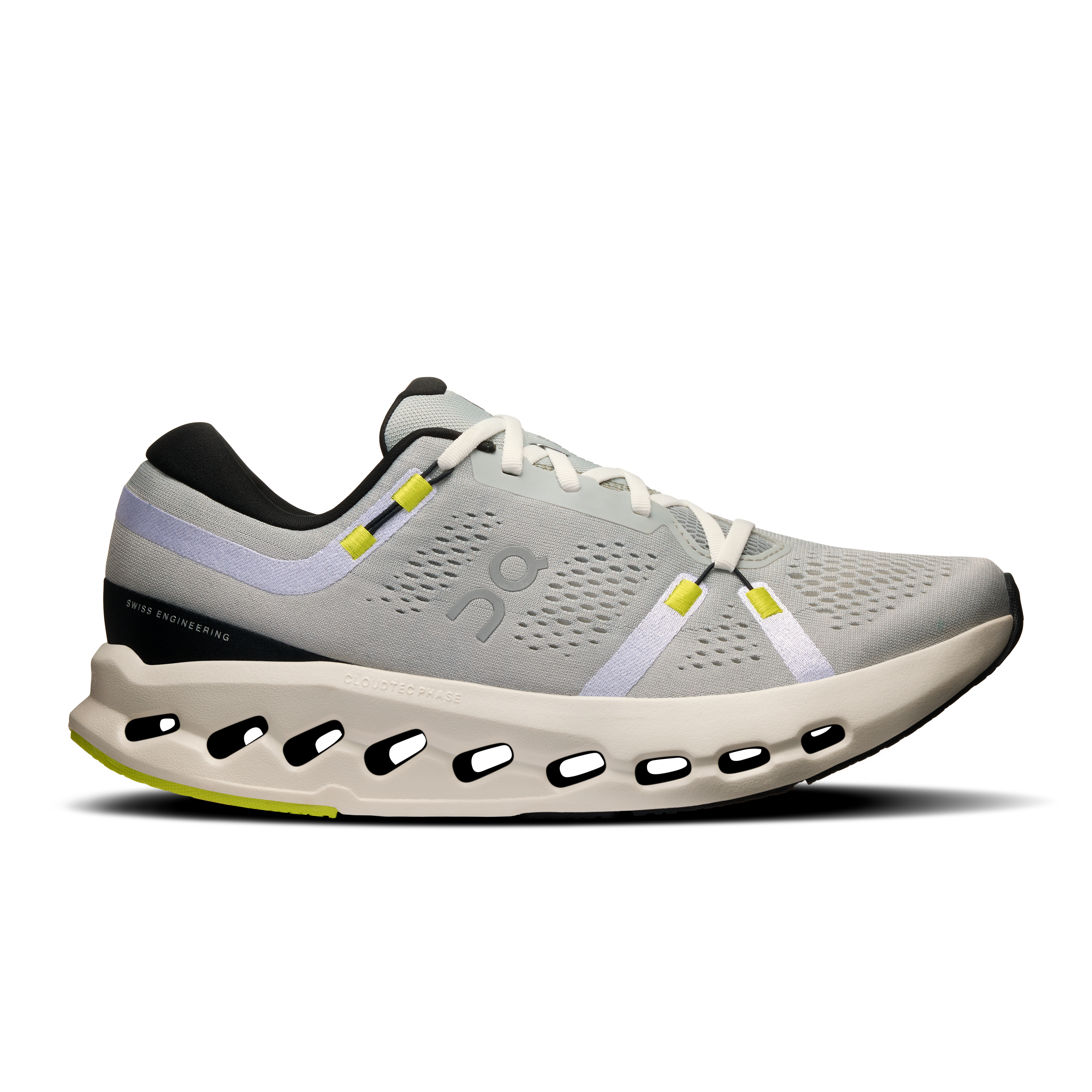 ss25-brand build-pr-detail still-cloudsurfer2 glacier limelight 1x1-01