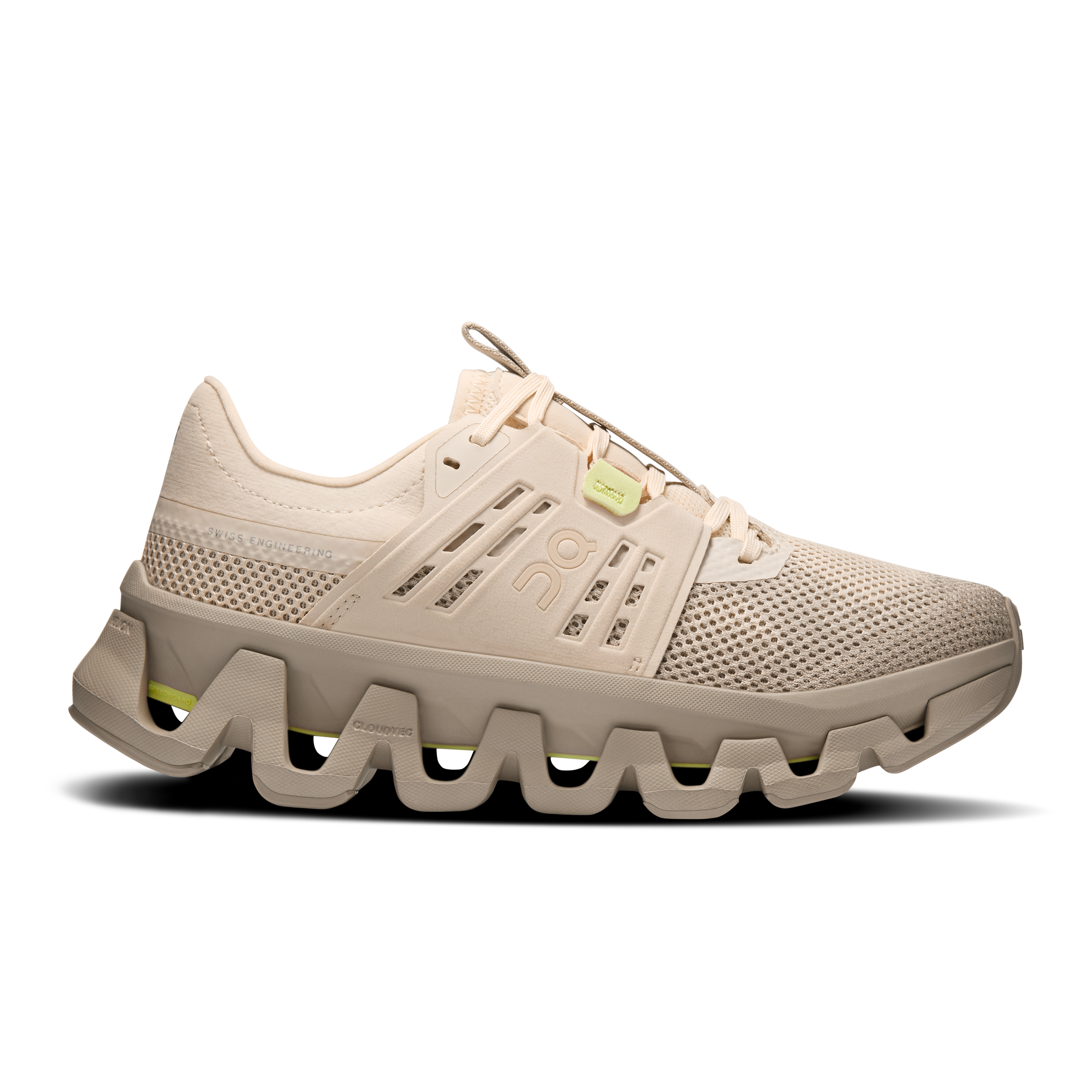 Sand | Desert