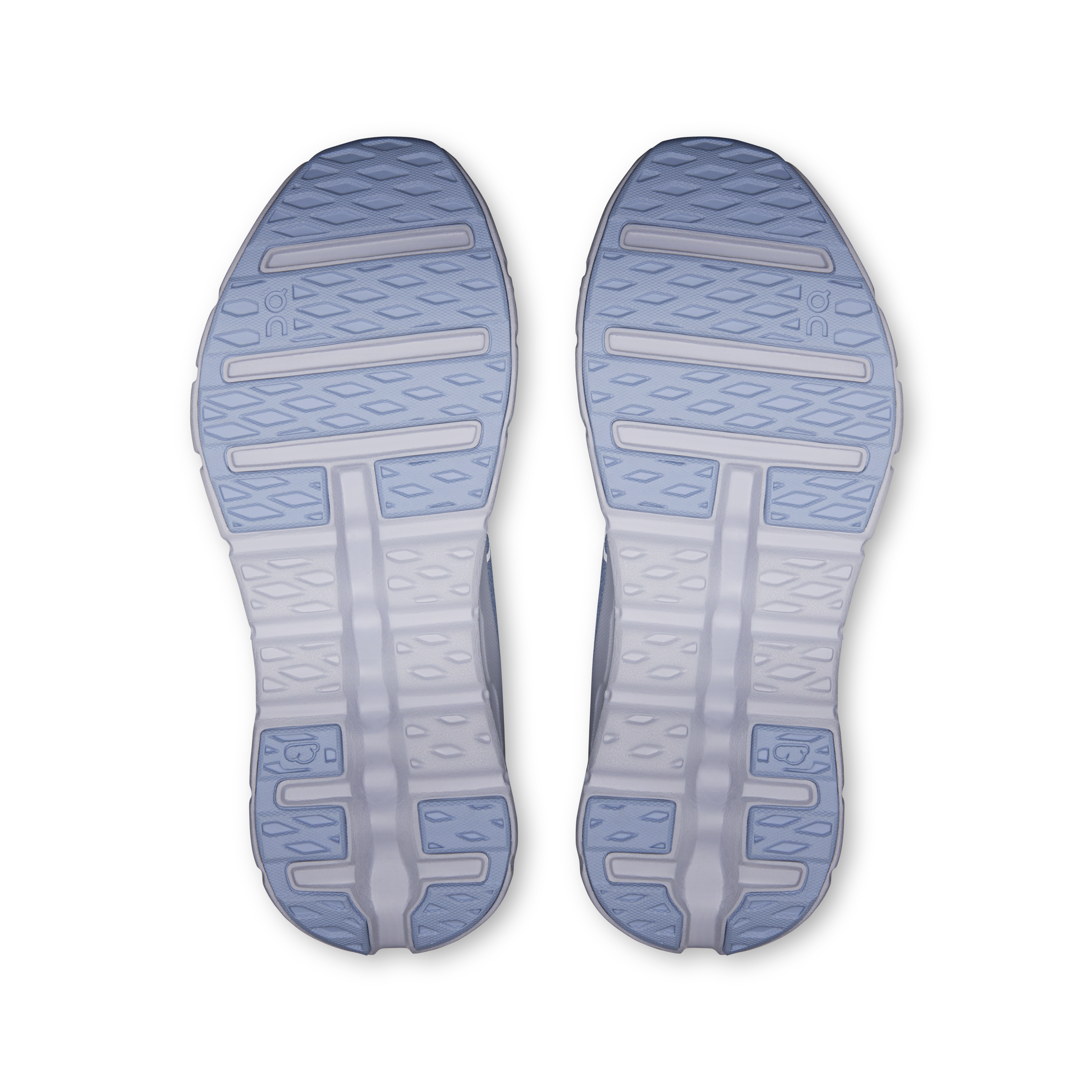 On Cloudtilt Moon Nimbus & Nimbus Femme Active Life Chaussures