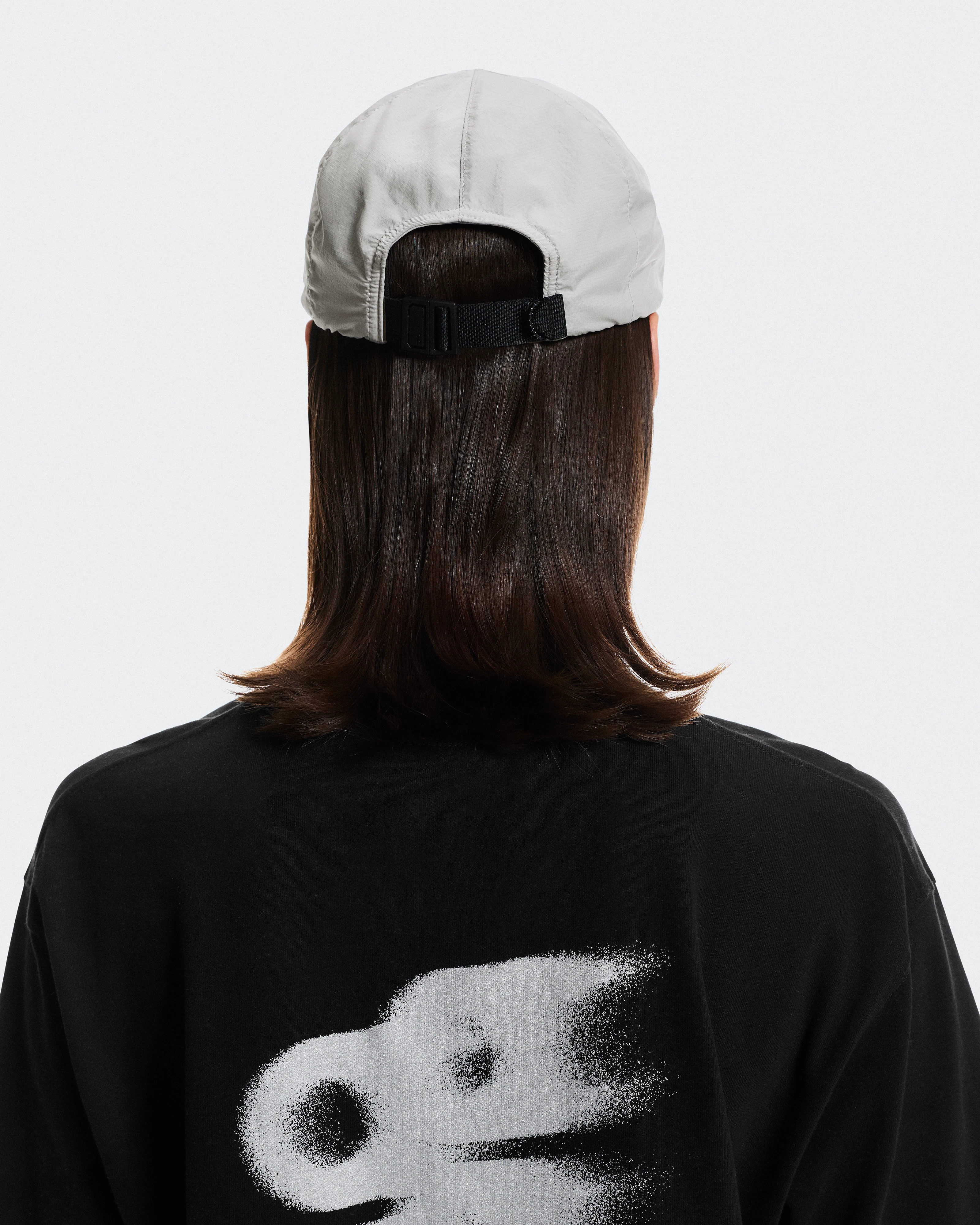 On On Cap Alloy Unisexe Chapeaux