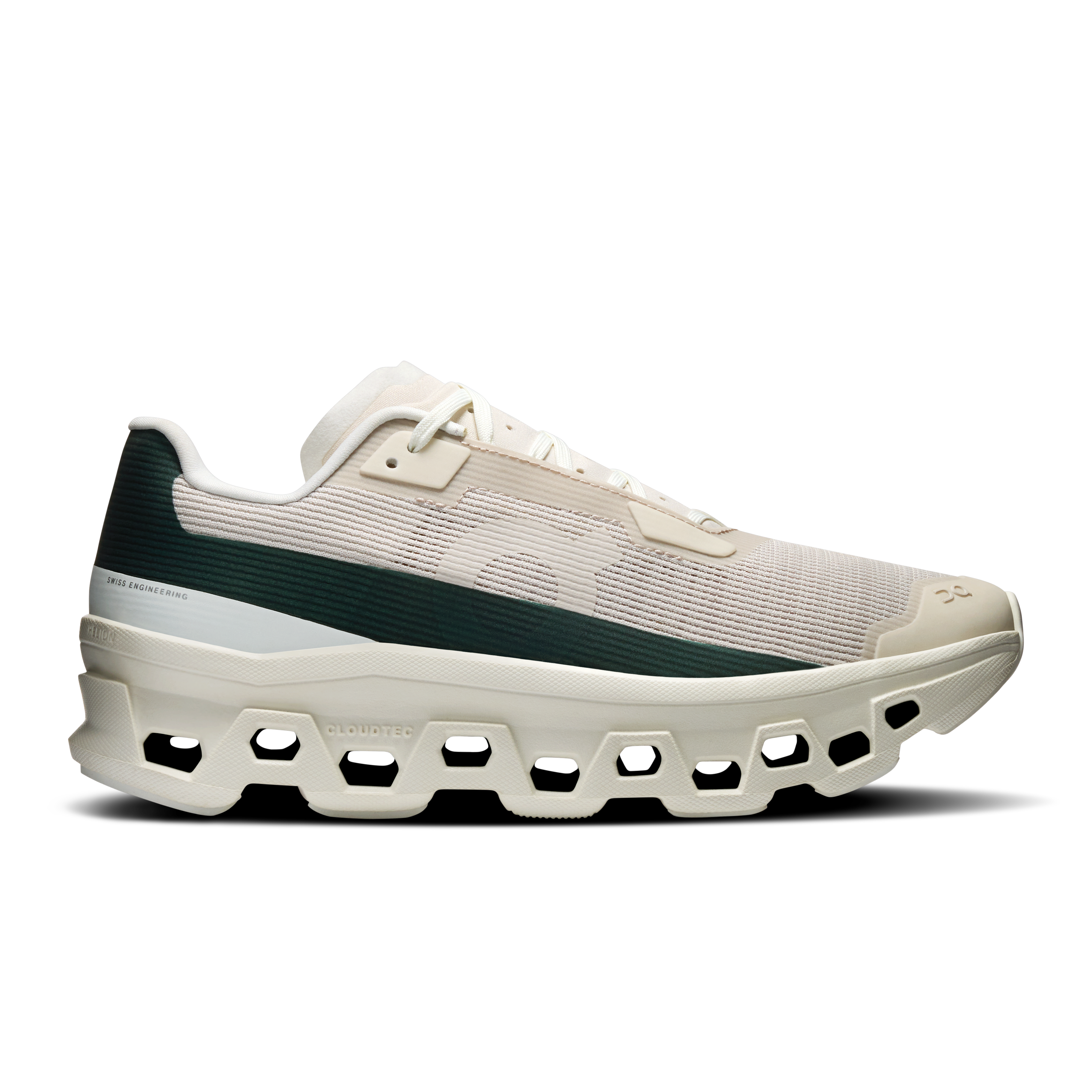 Ivory | Pearl