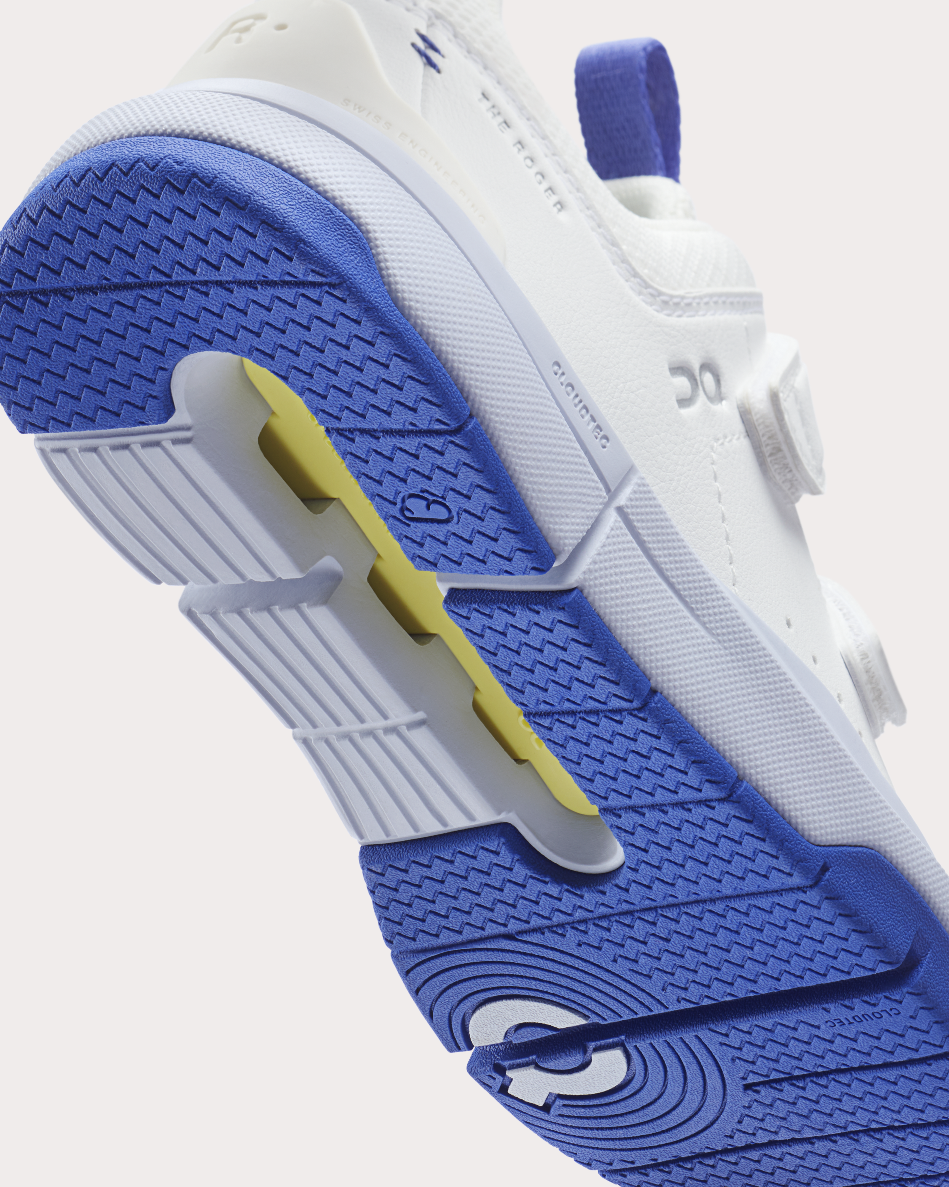 x97s55xijordhmosfiqw.png