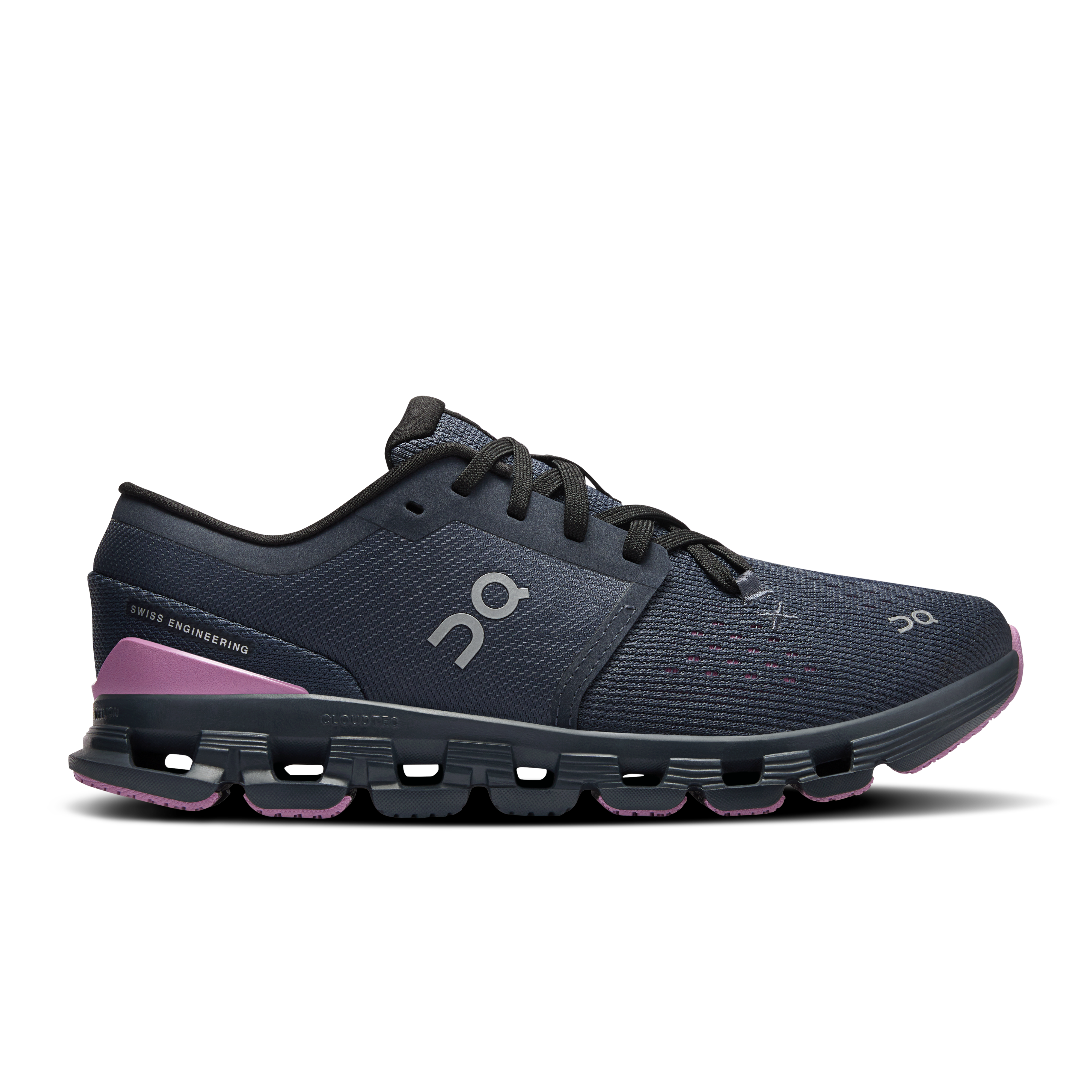Navy | Sakura